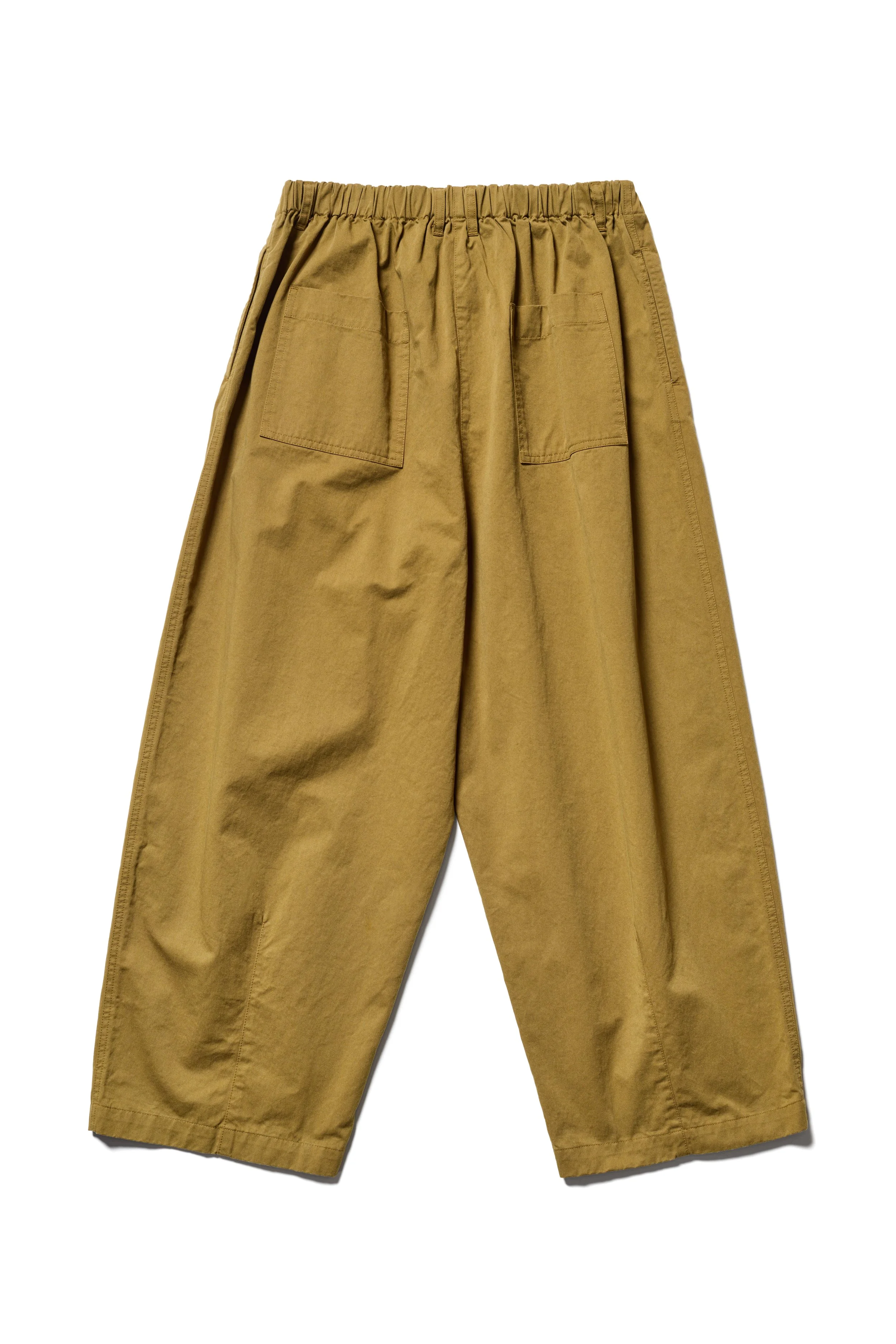 _KLSPC5521 Factor Pant Tan B.jpg