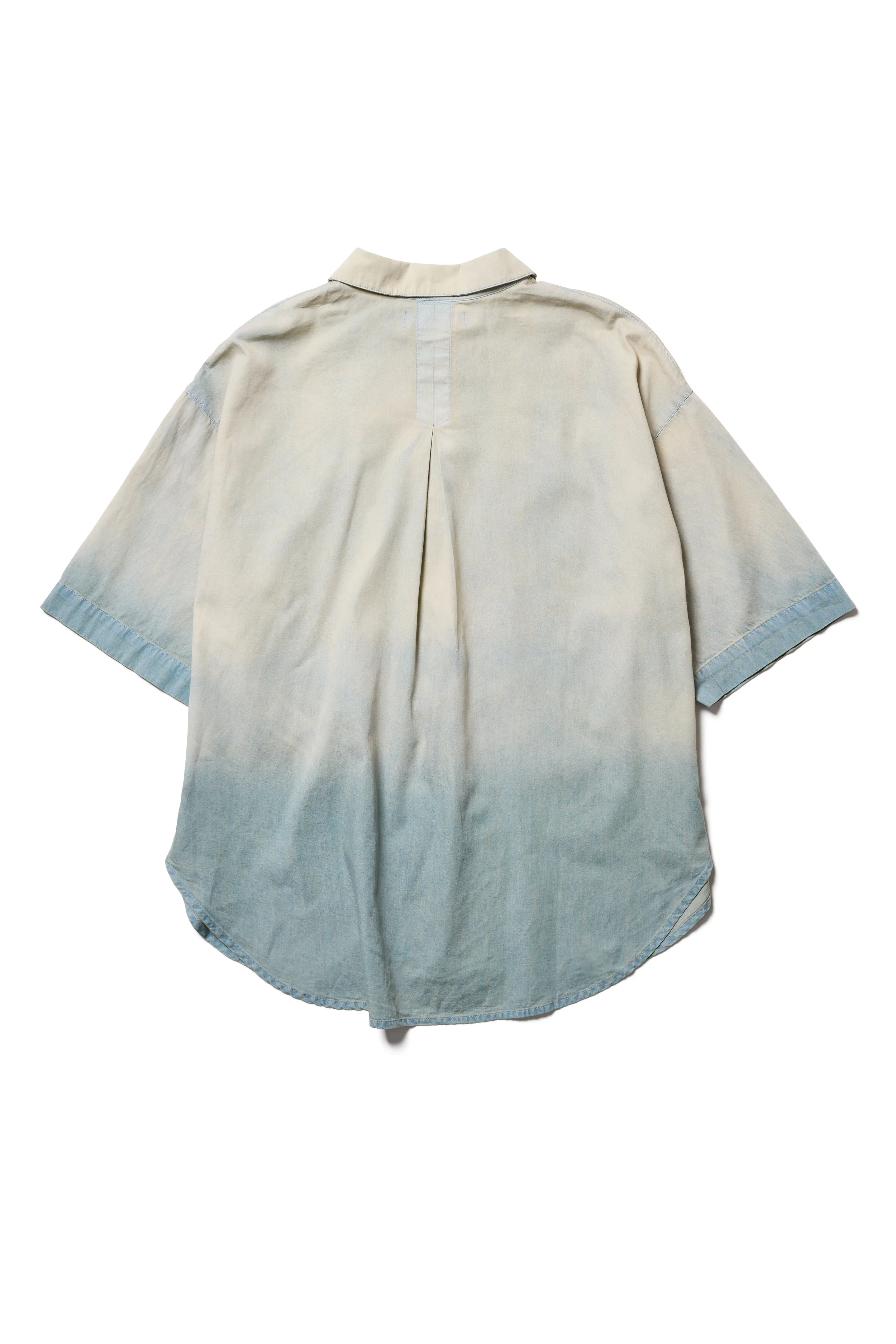 KLSPC5970 Tumult Shirt Blue Fade B.jpg