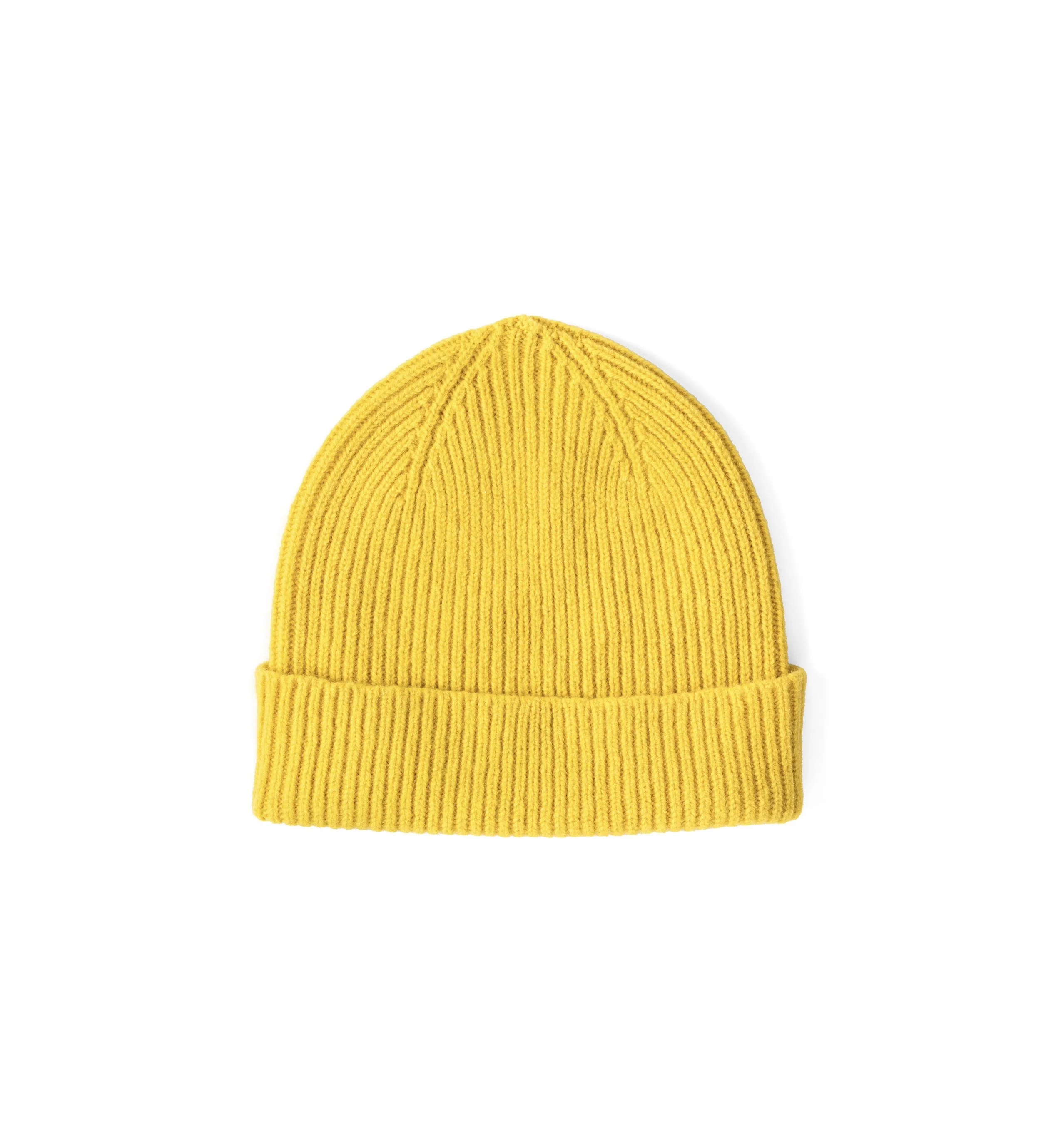 Knitted Beanie - Picalili