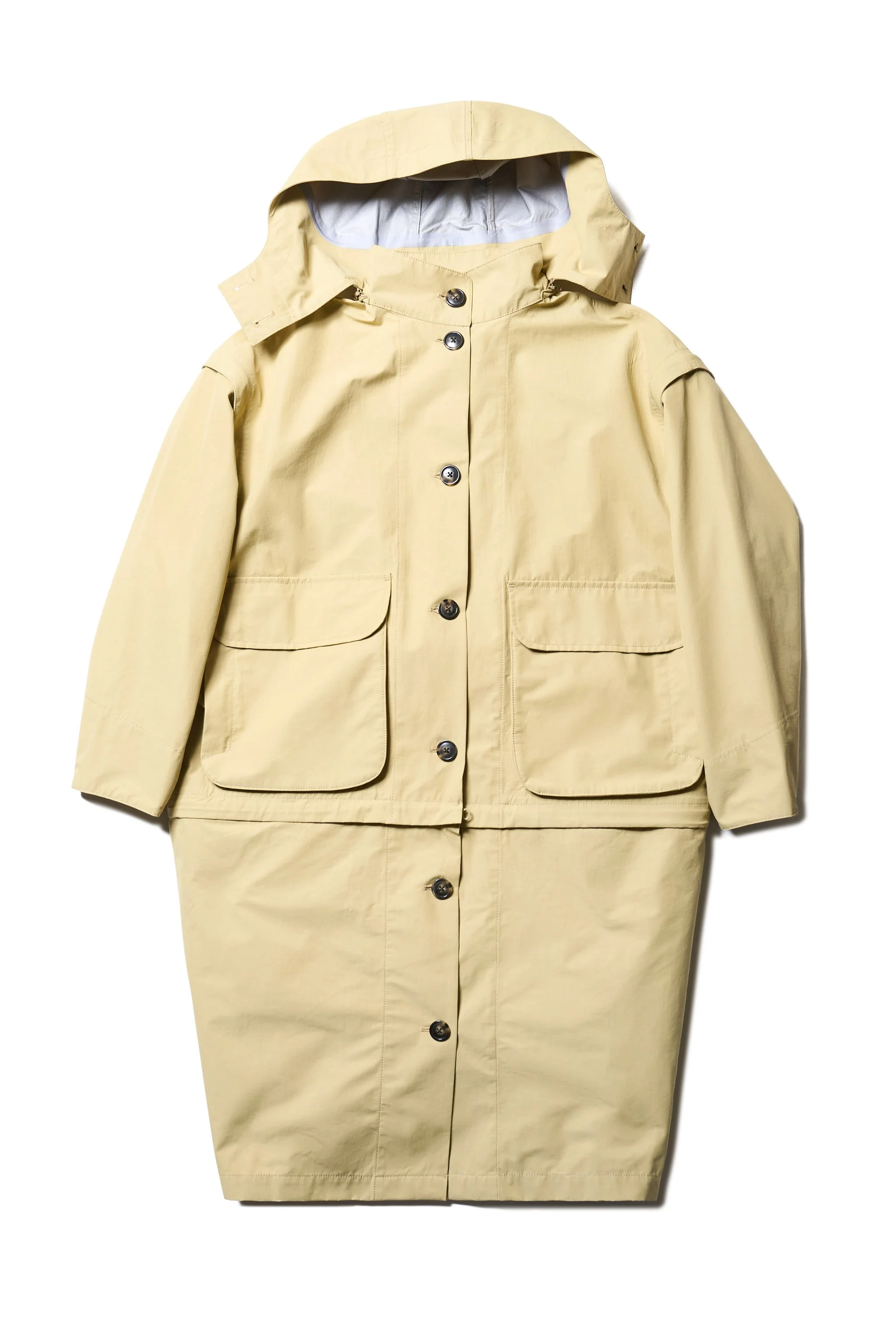 KLSPC5522 - Vulcan Zip Coat Sand A.jpg