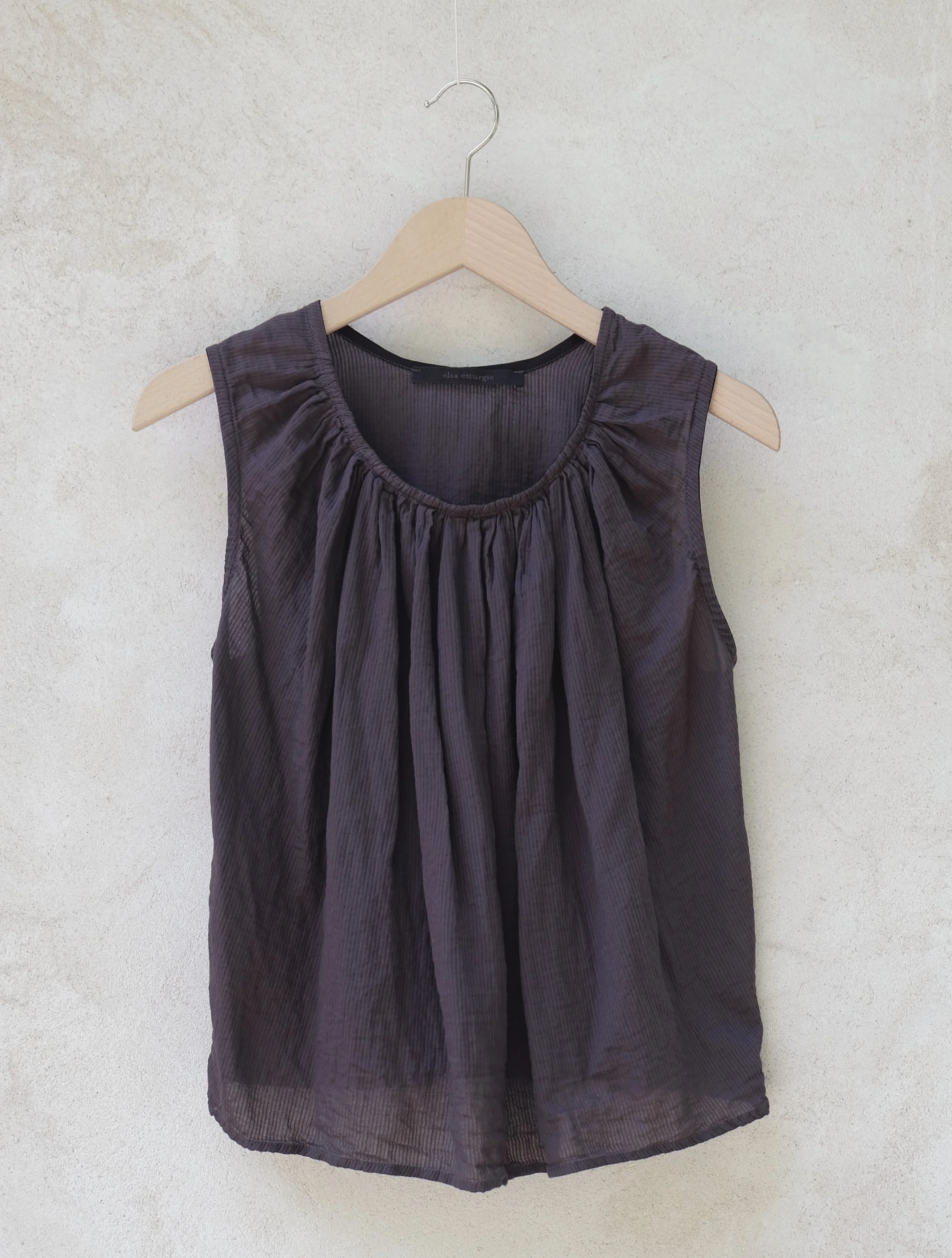 JPEG image-4667-A06E-82-0.jpeg