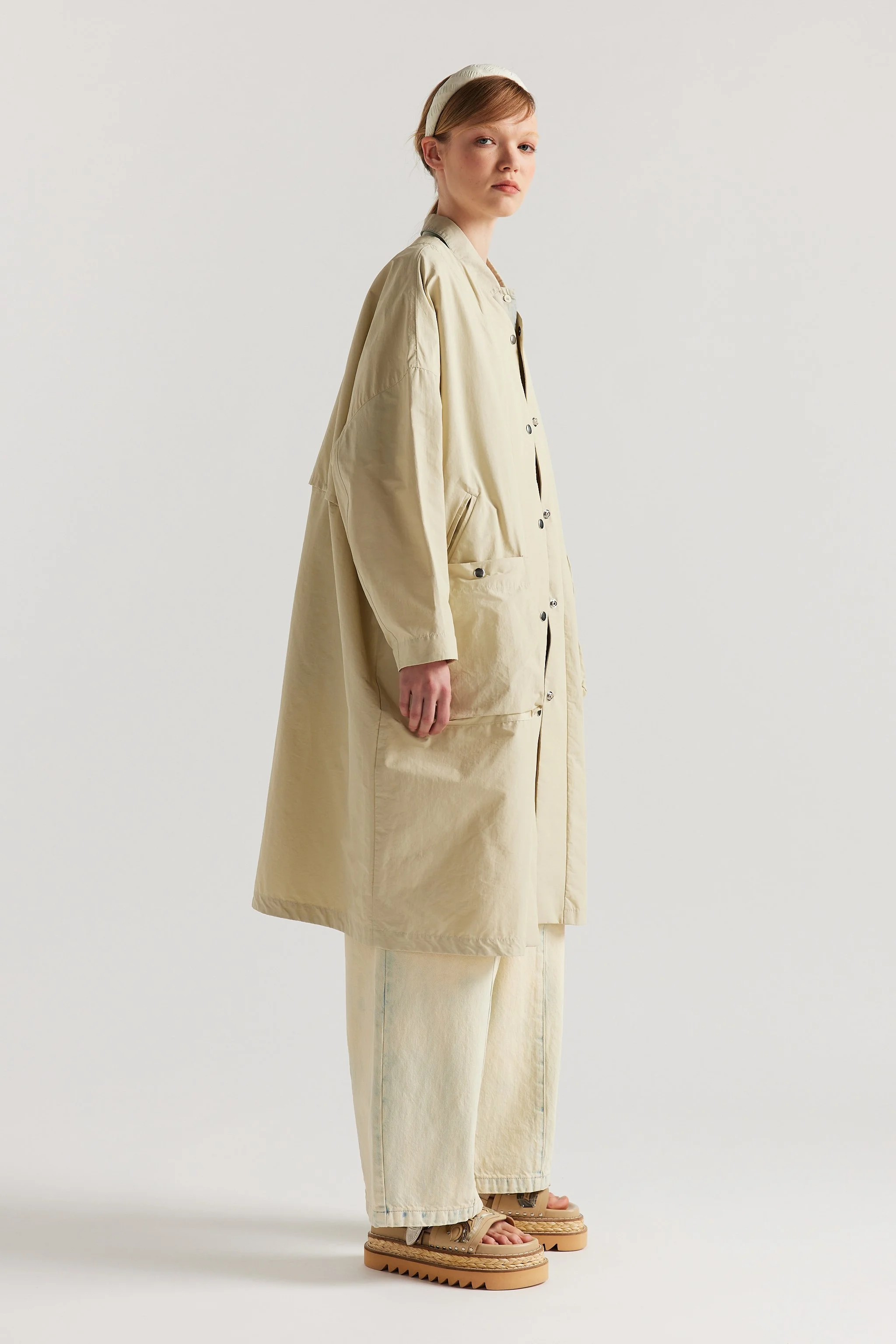 KLSPC5951 Locate Jkt Stone KLSPC5913 Uproar Denim Pant B.jpg