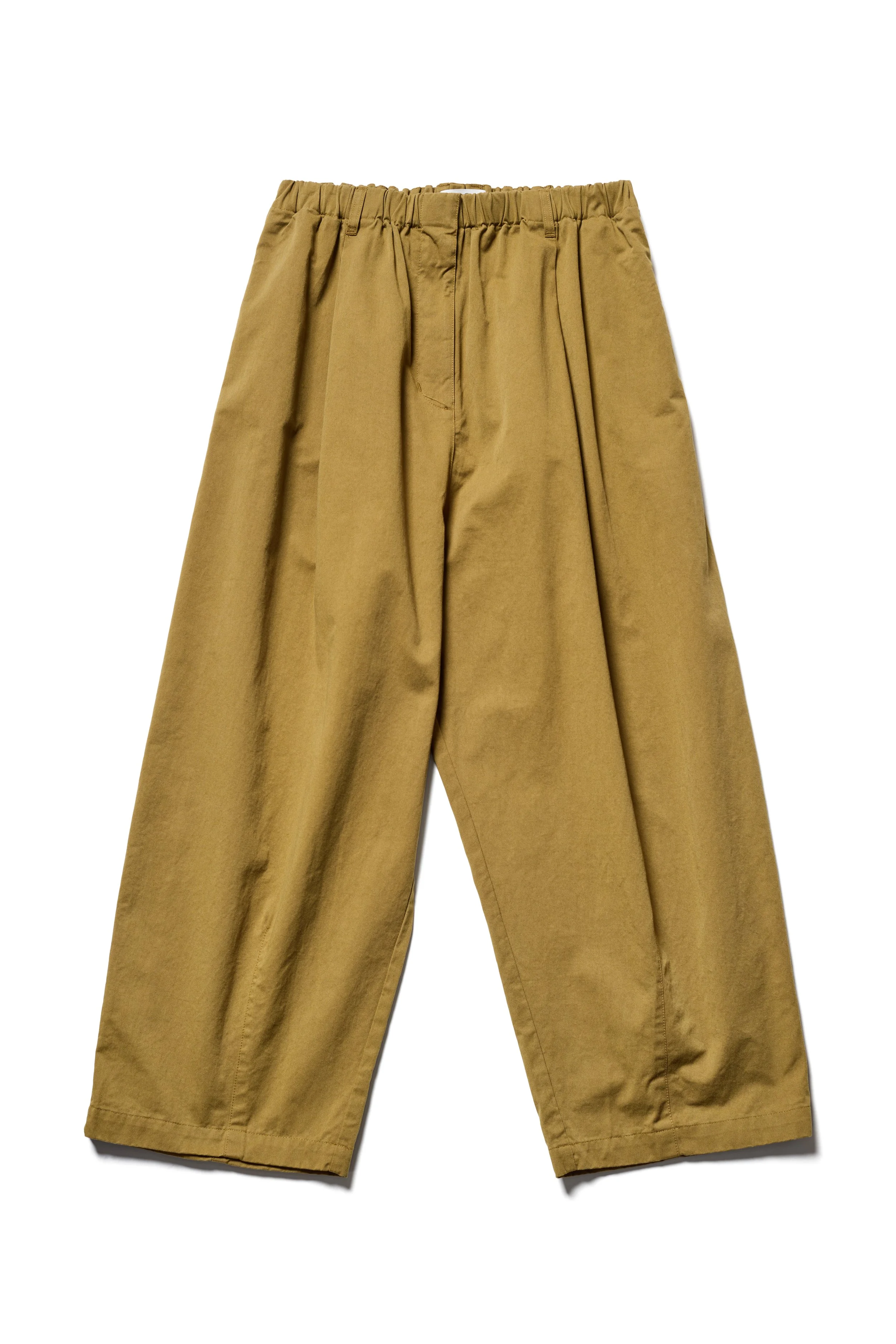 _KLSPC5521 Factor Pant Tan A.jpg