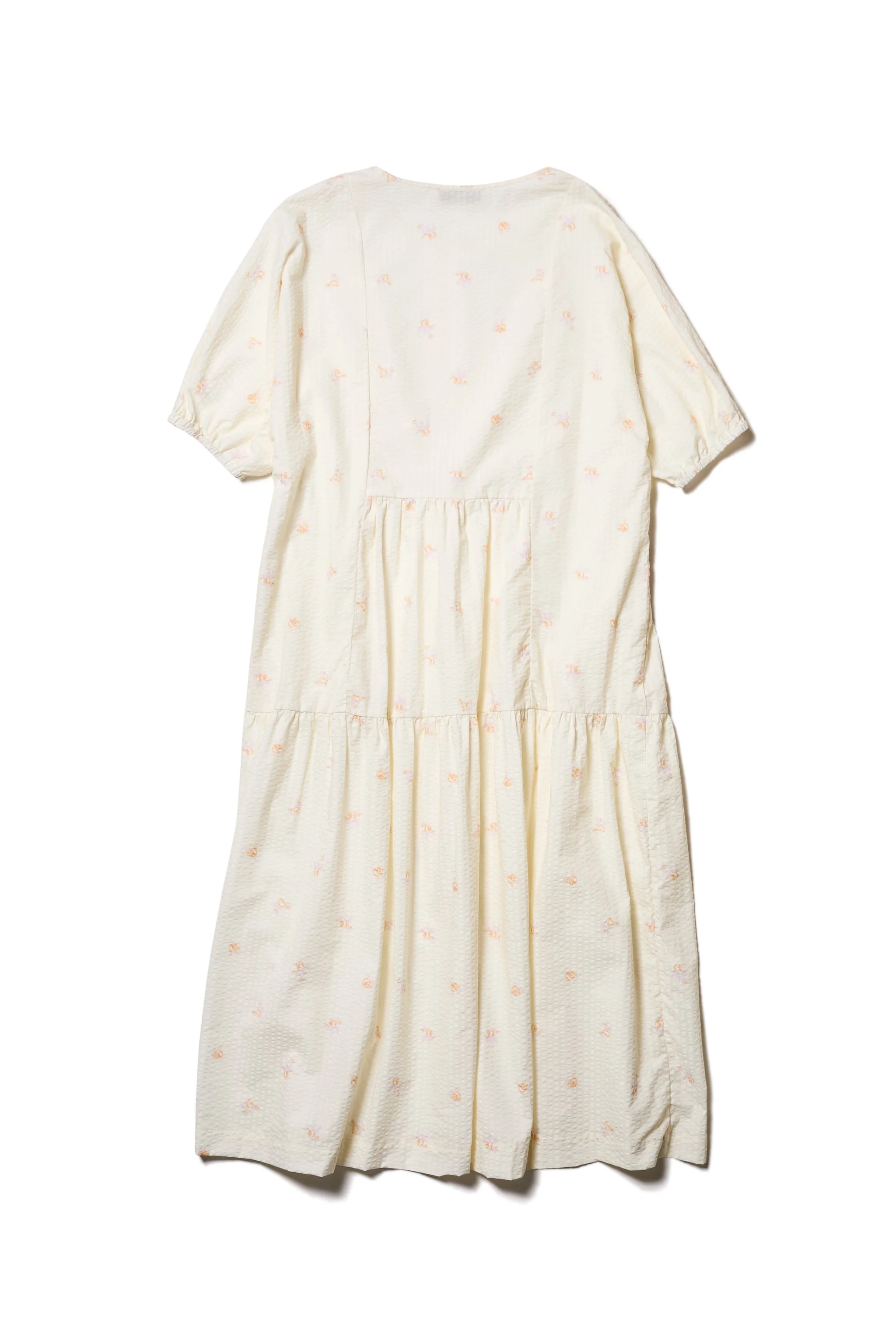 KLSPC5562 - Gradient Dress Ecru Floral B.jpg