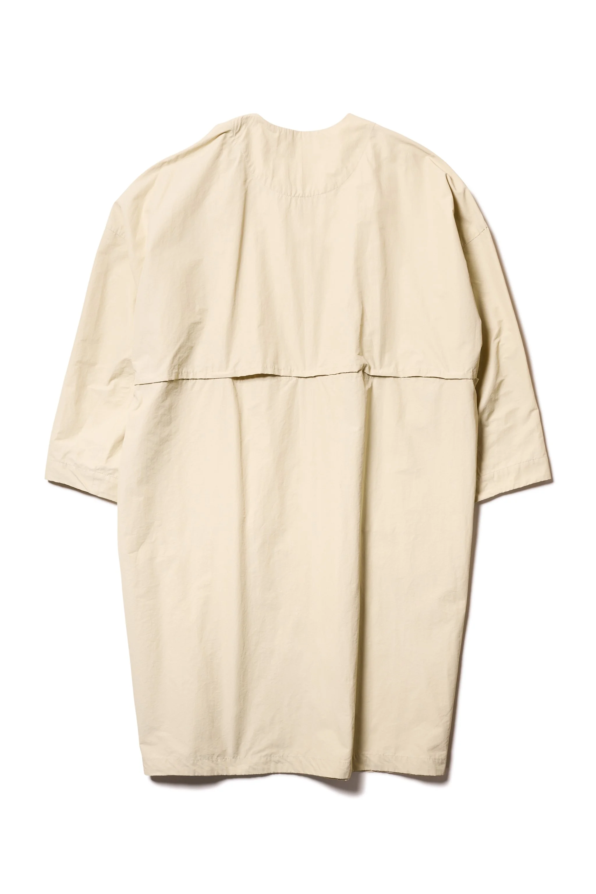 KLSPC5951 Locate Jacket Stone B.jpg