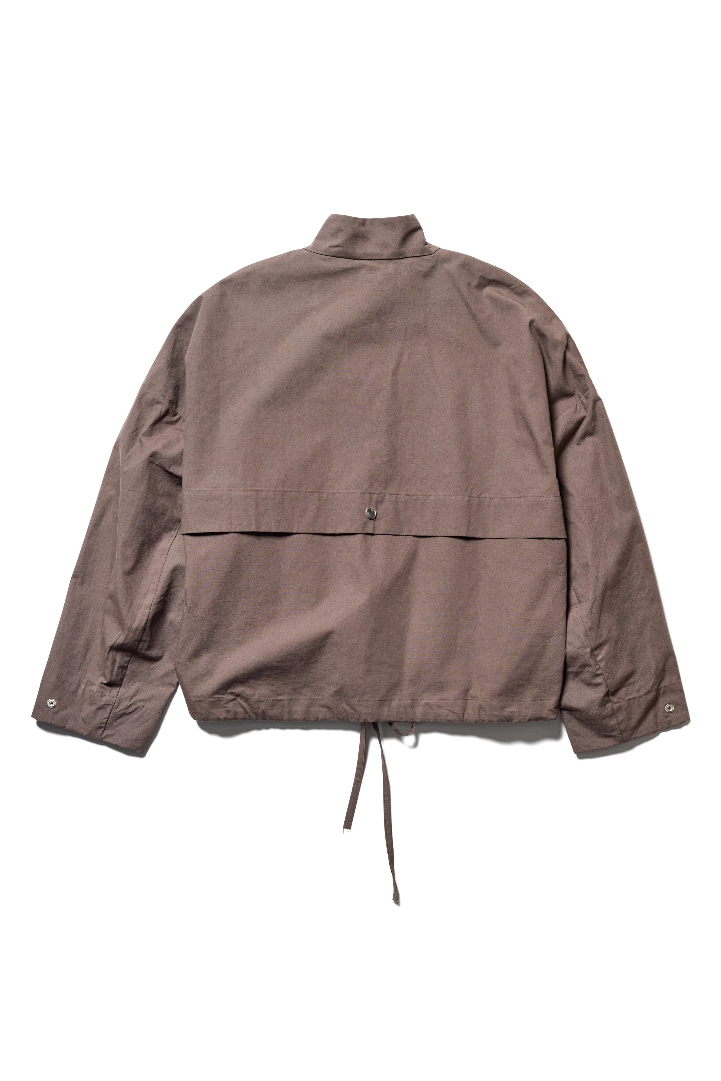 _KLSPC5950 Paradox Jacket Brown B.jpg
