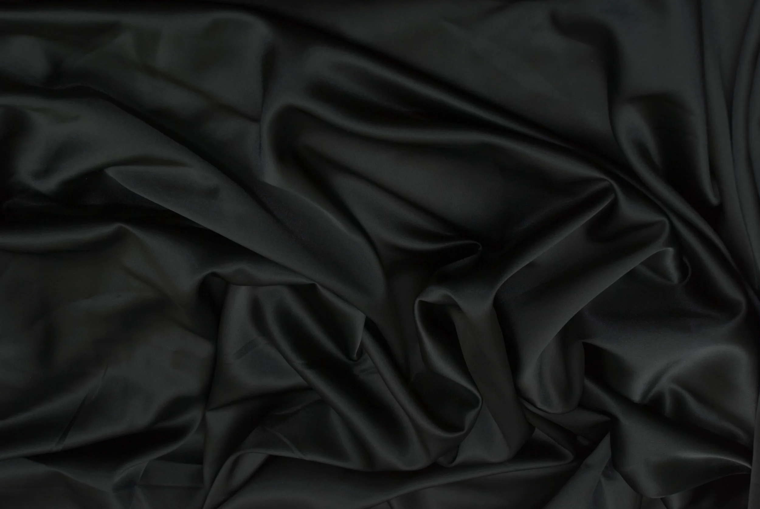 Just Natural Dog Food 2.jpeg