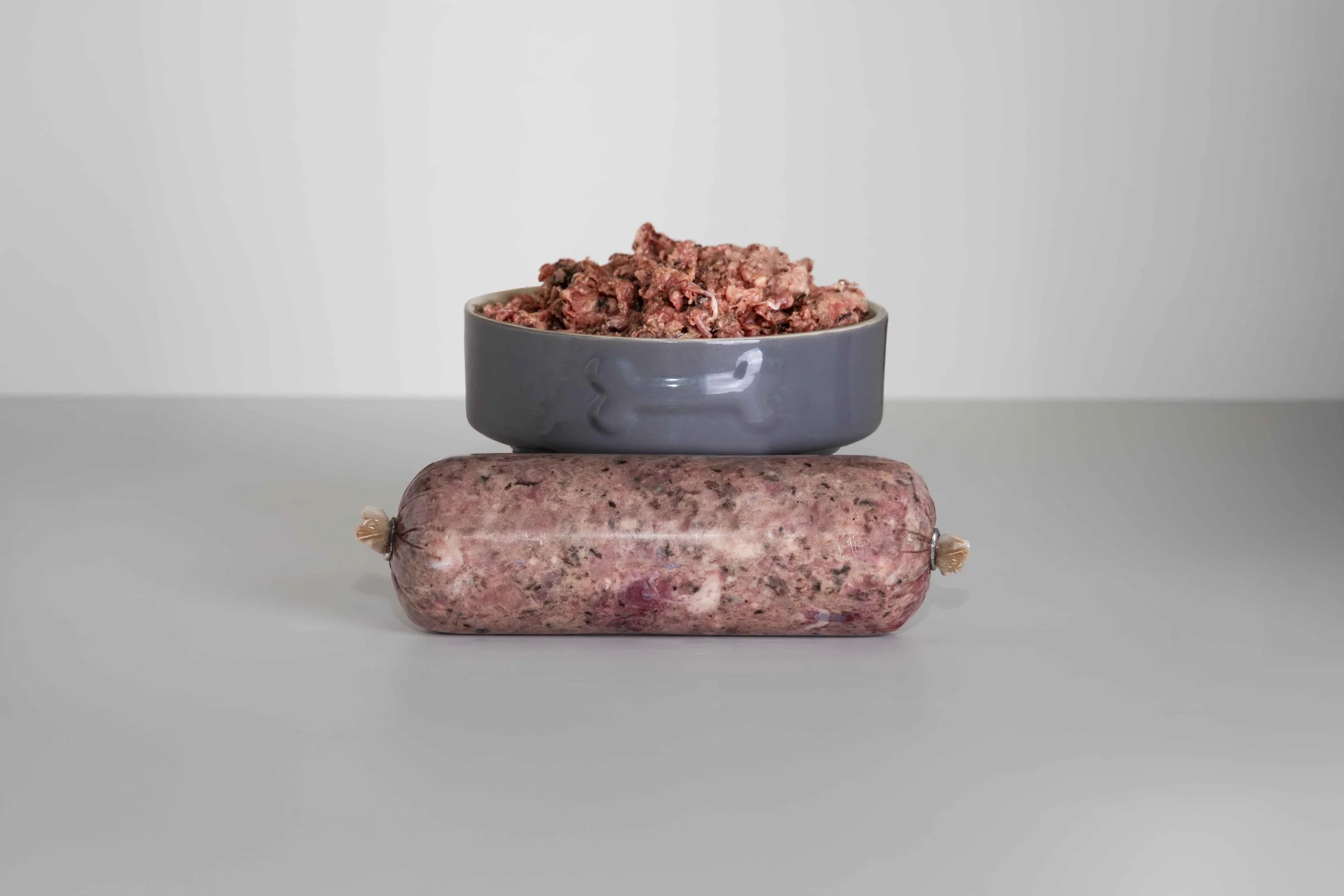 Chicken tirpe and offal with bowl.jpg