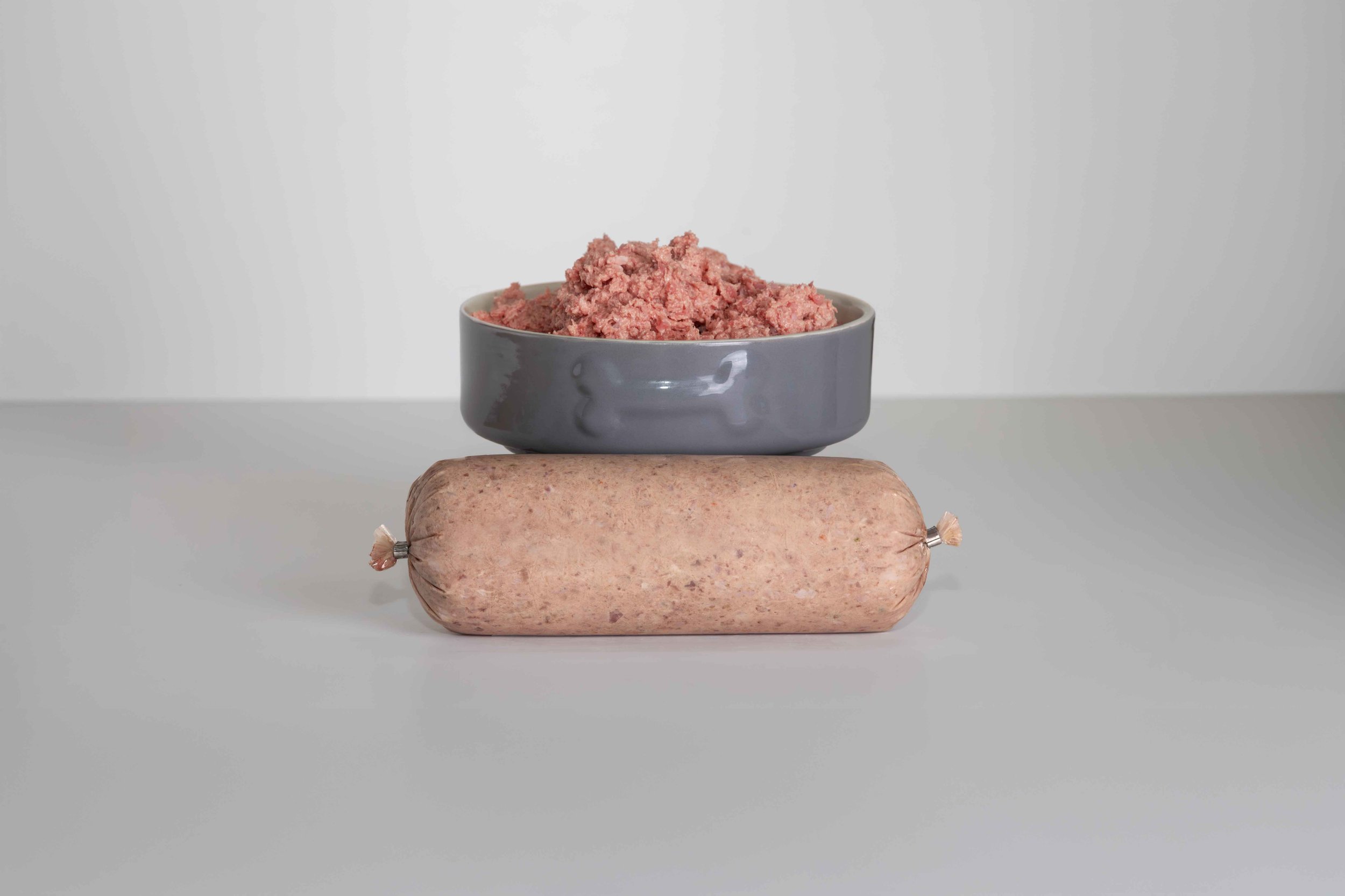 Chicken with bone and bowl.jpg