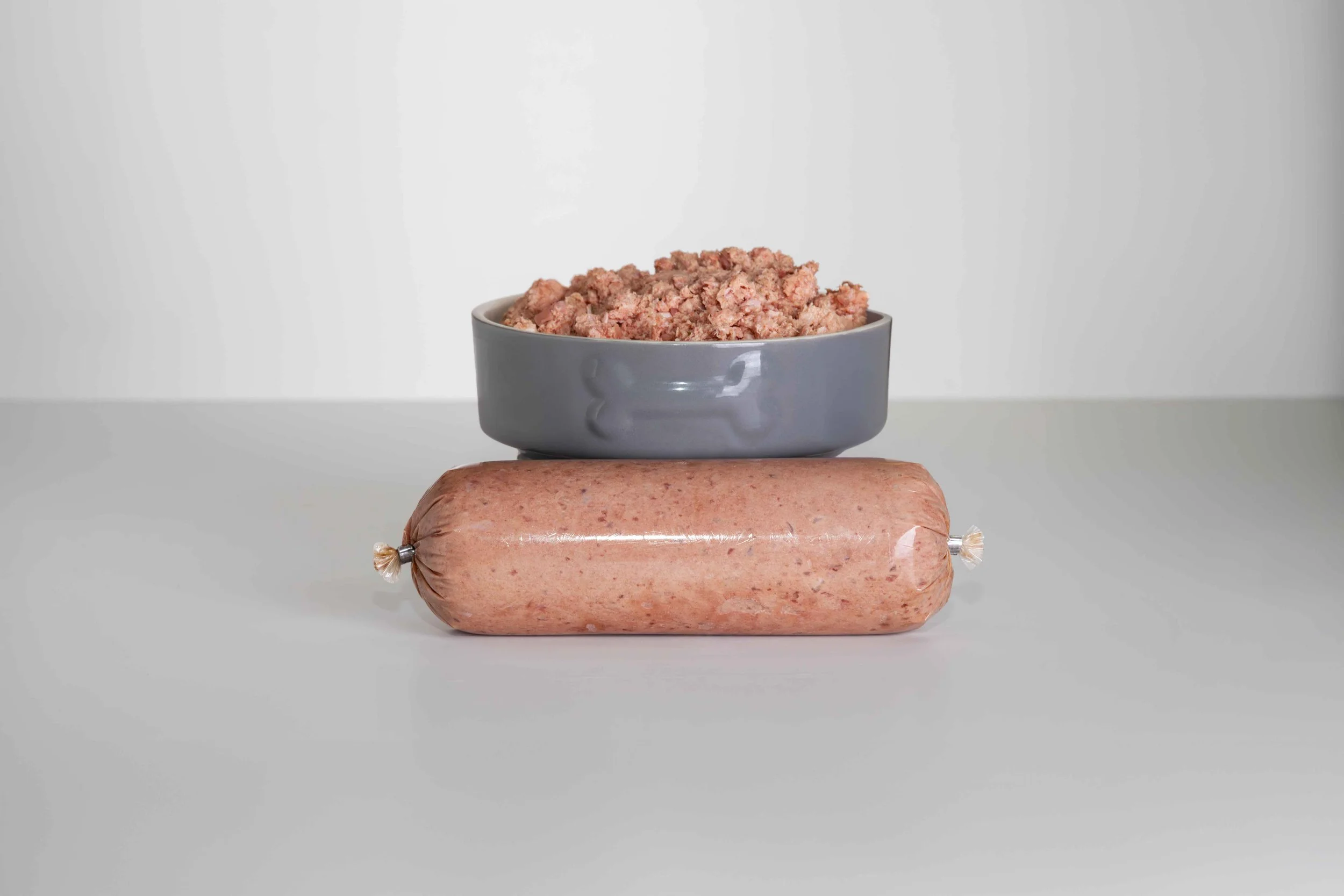 Duck & Veg with bowl.jpg