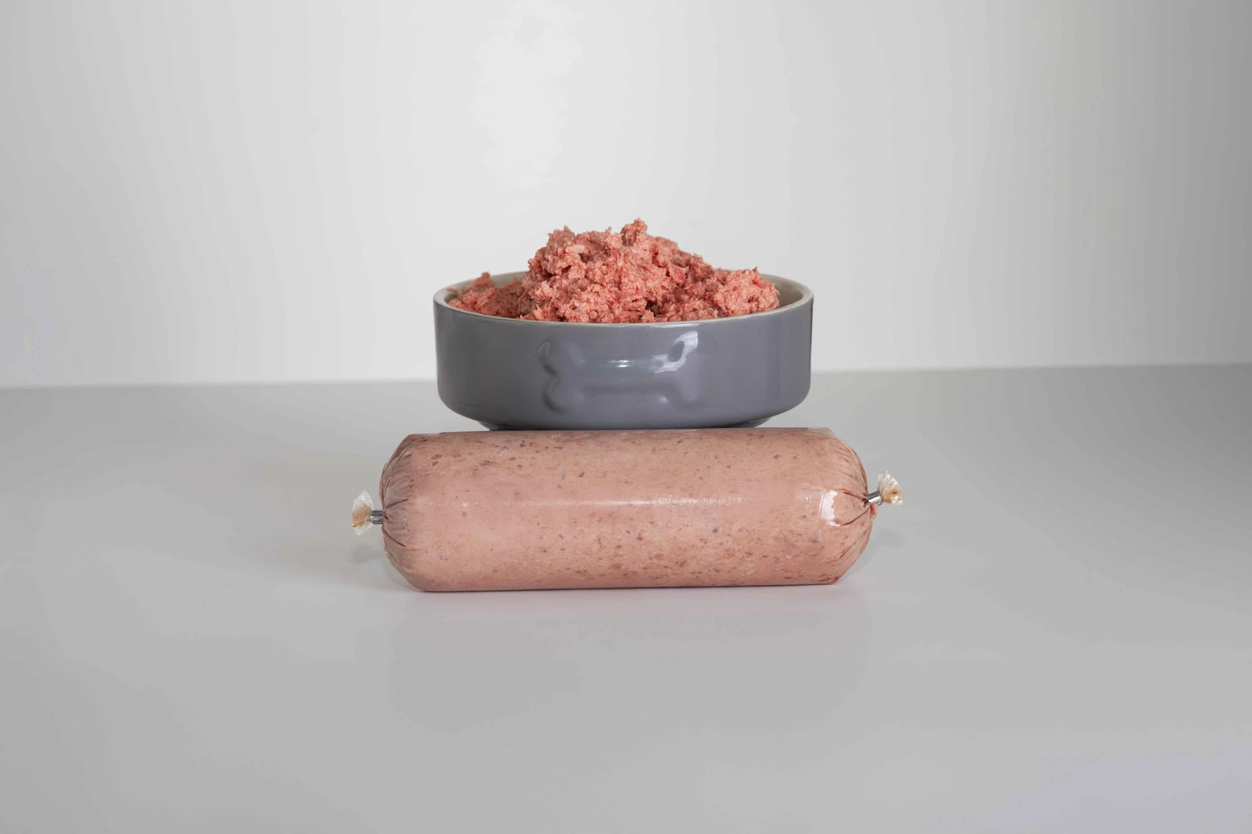 Just Chicken with bowl.jpg