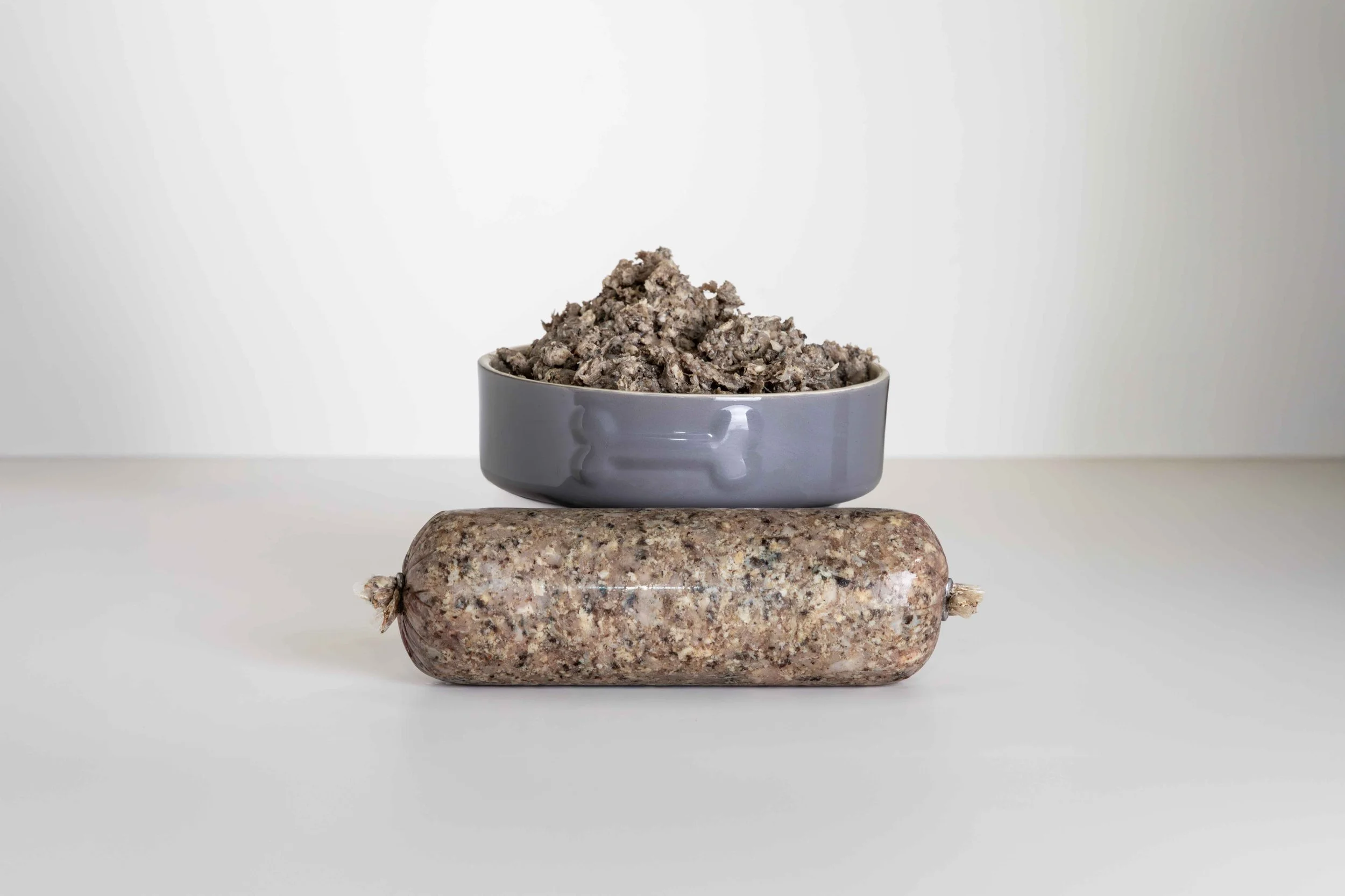 Just Ox Tripe with bowl.jpg