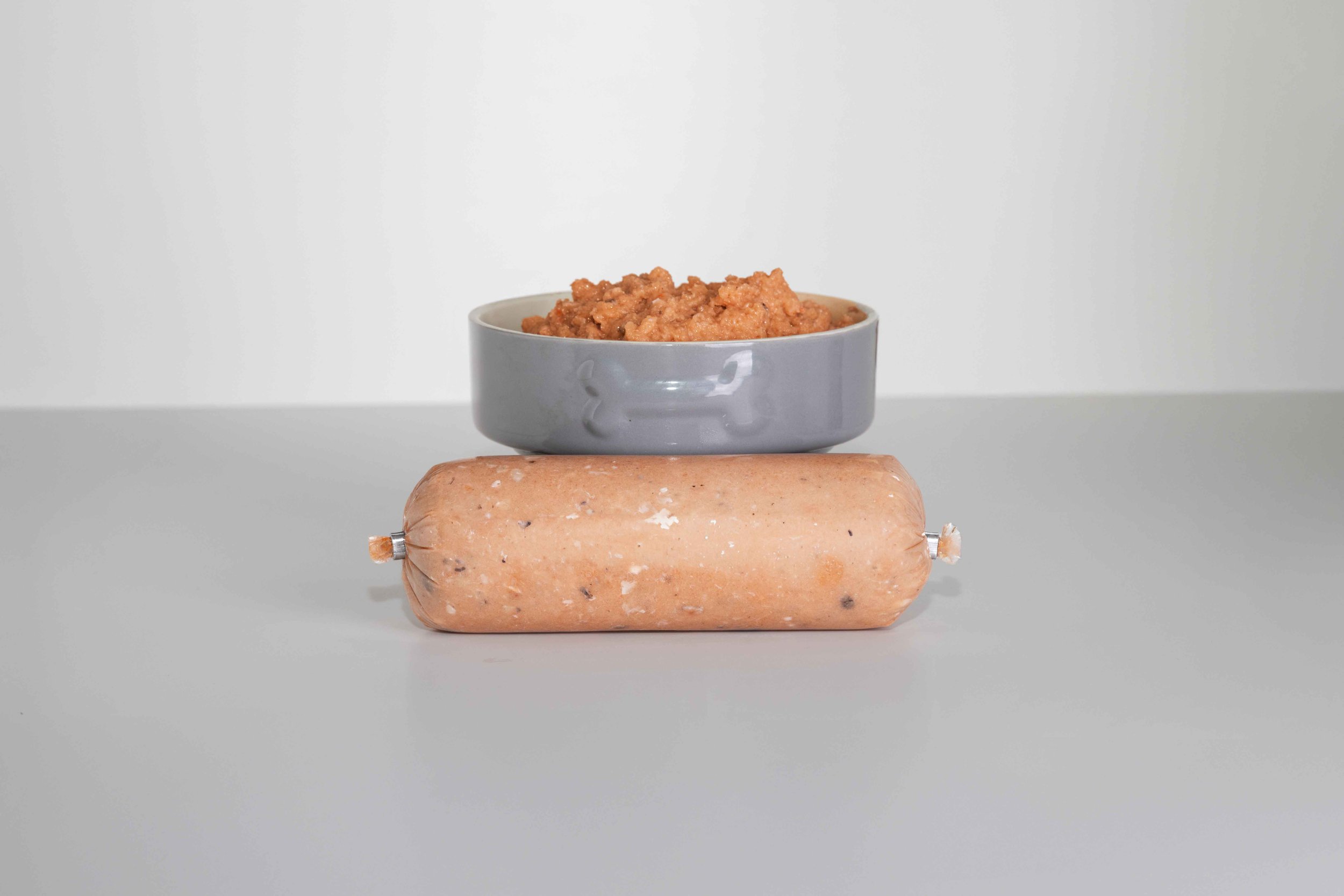 Just Salmon with bowl_1.jpg