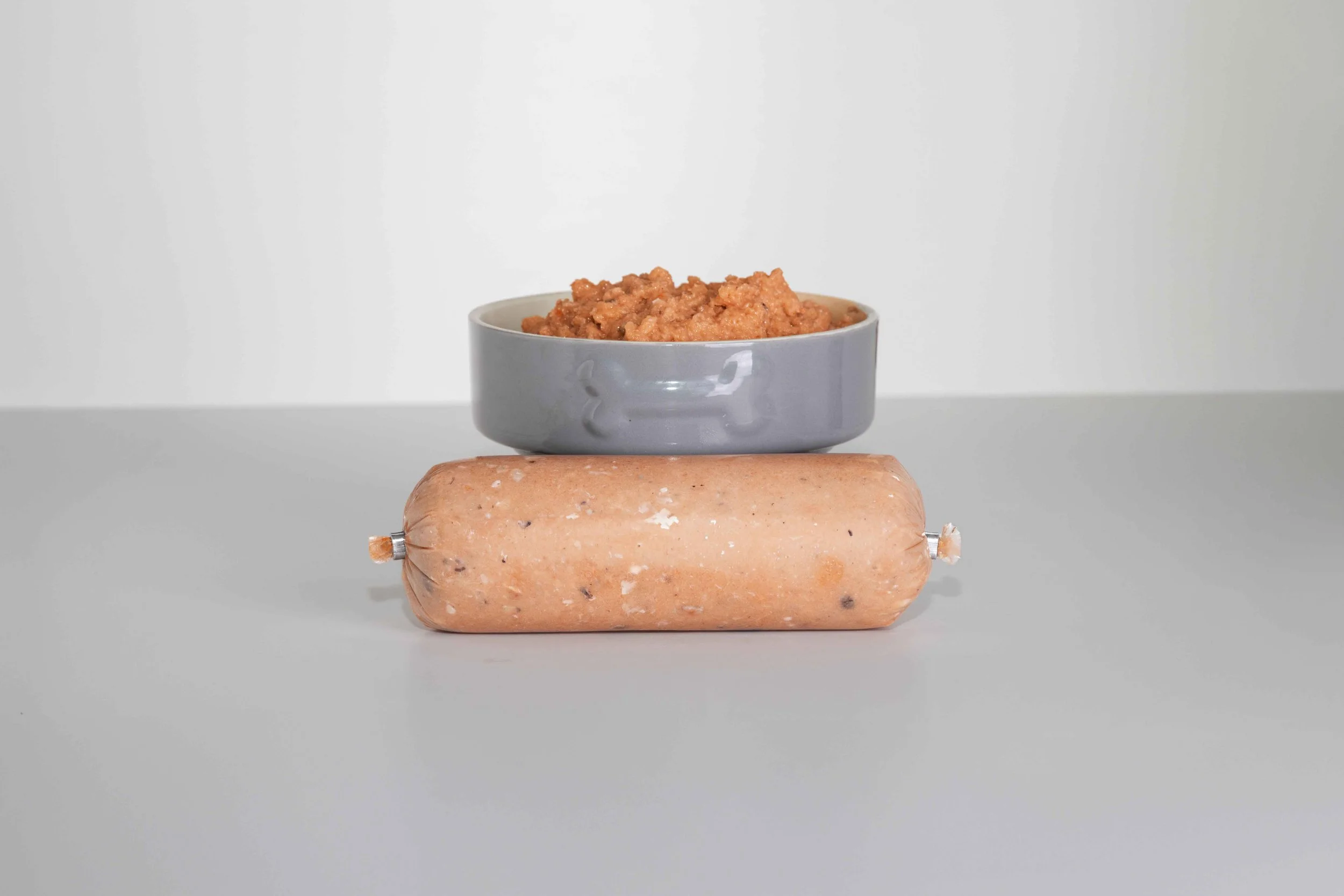 Just Salmon with bowl.jpg