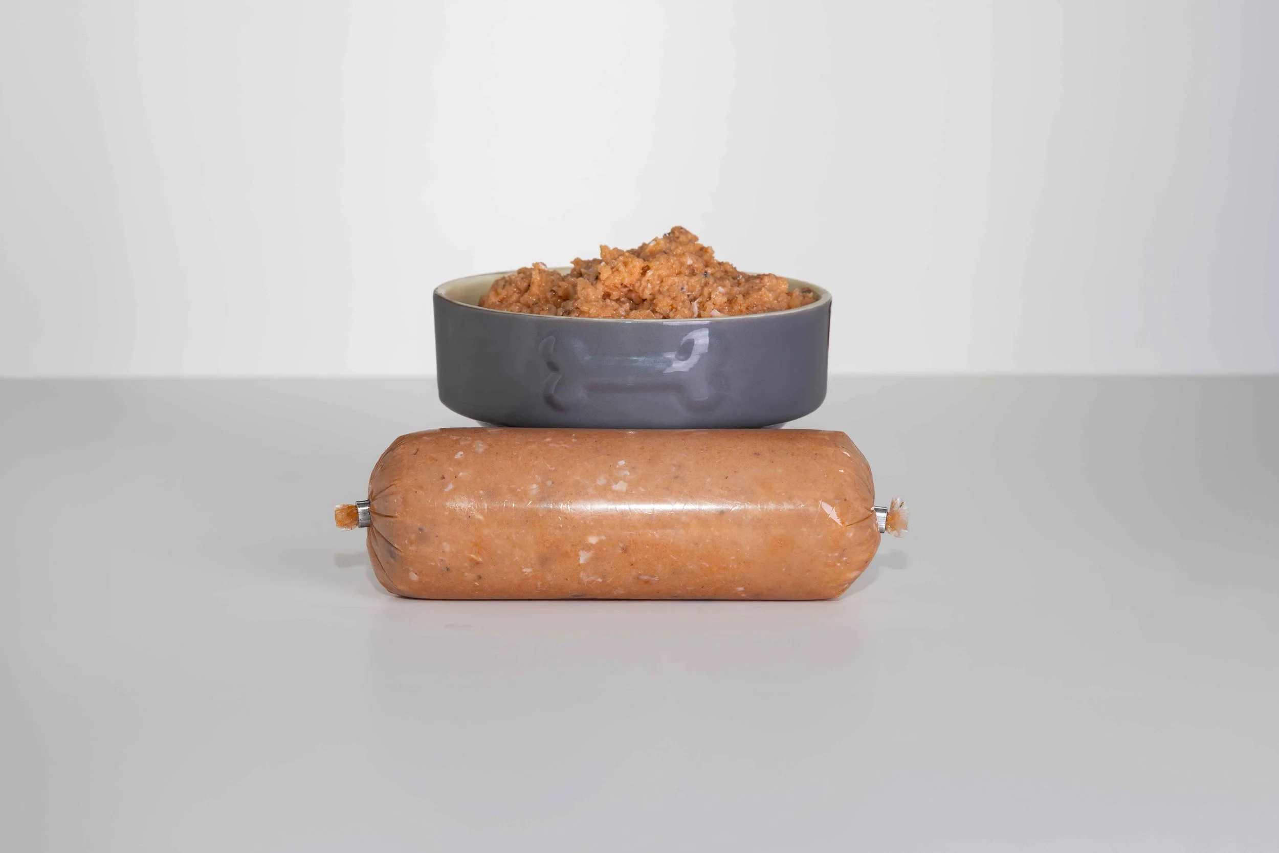 Salmon and Veg with bowl.jpg