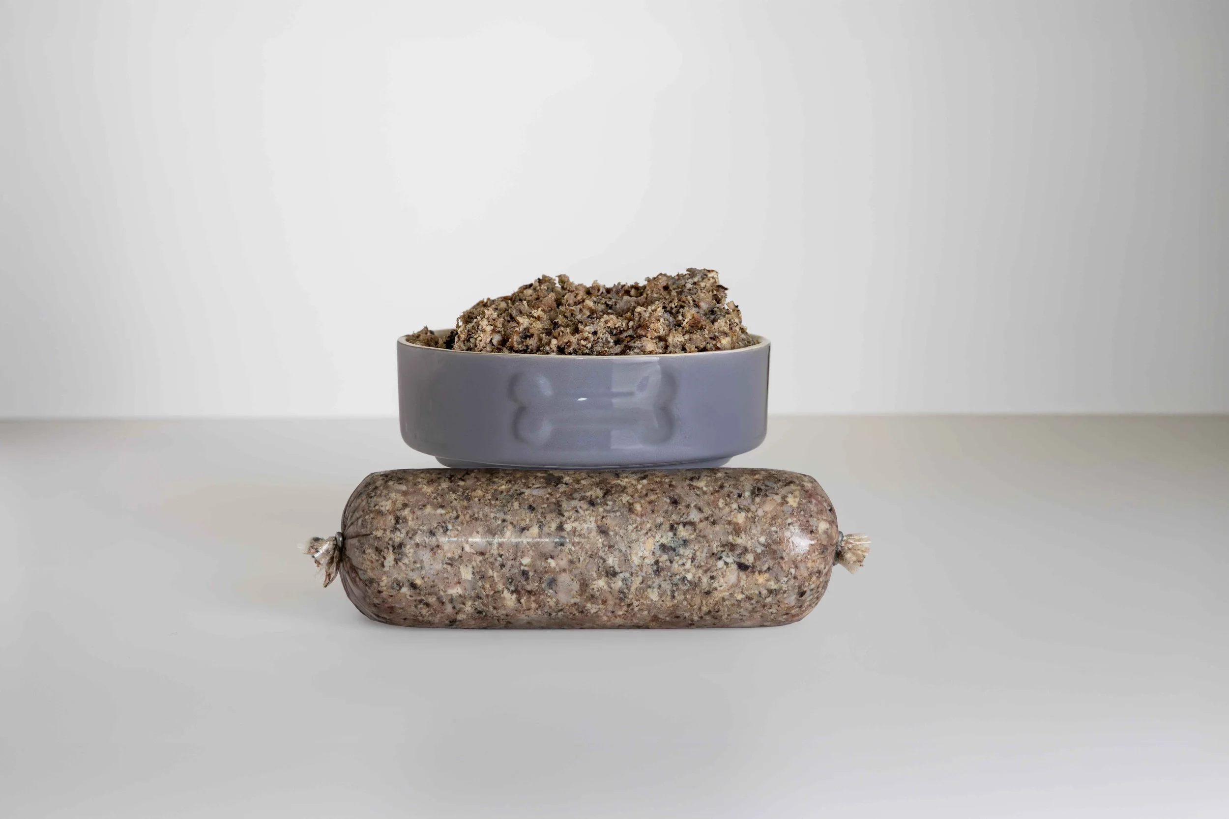 Tripe & Oily Fish with bowl.jpg