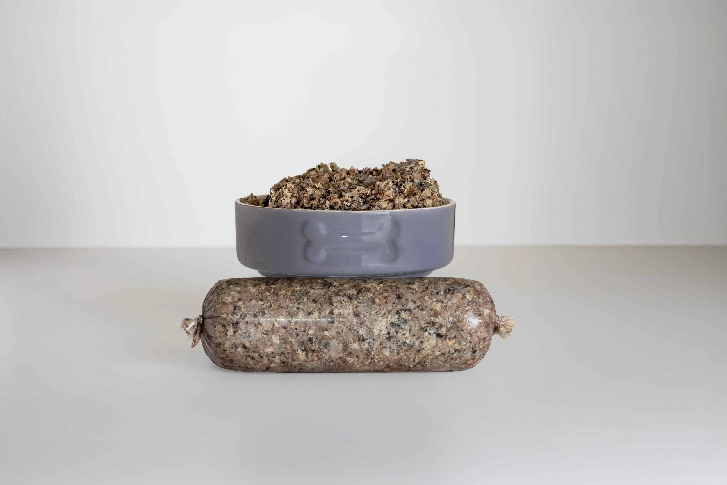 Tripe and Oily Fish with bowo.jpg