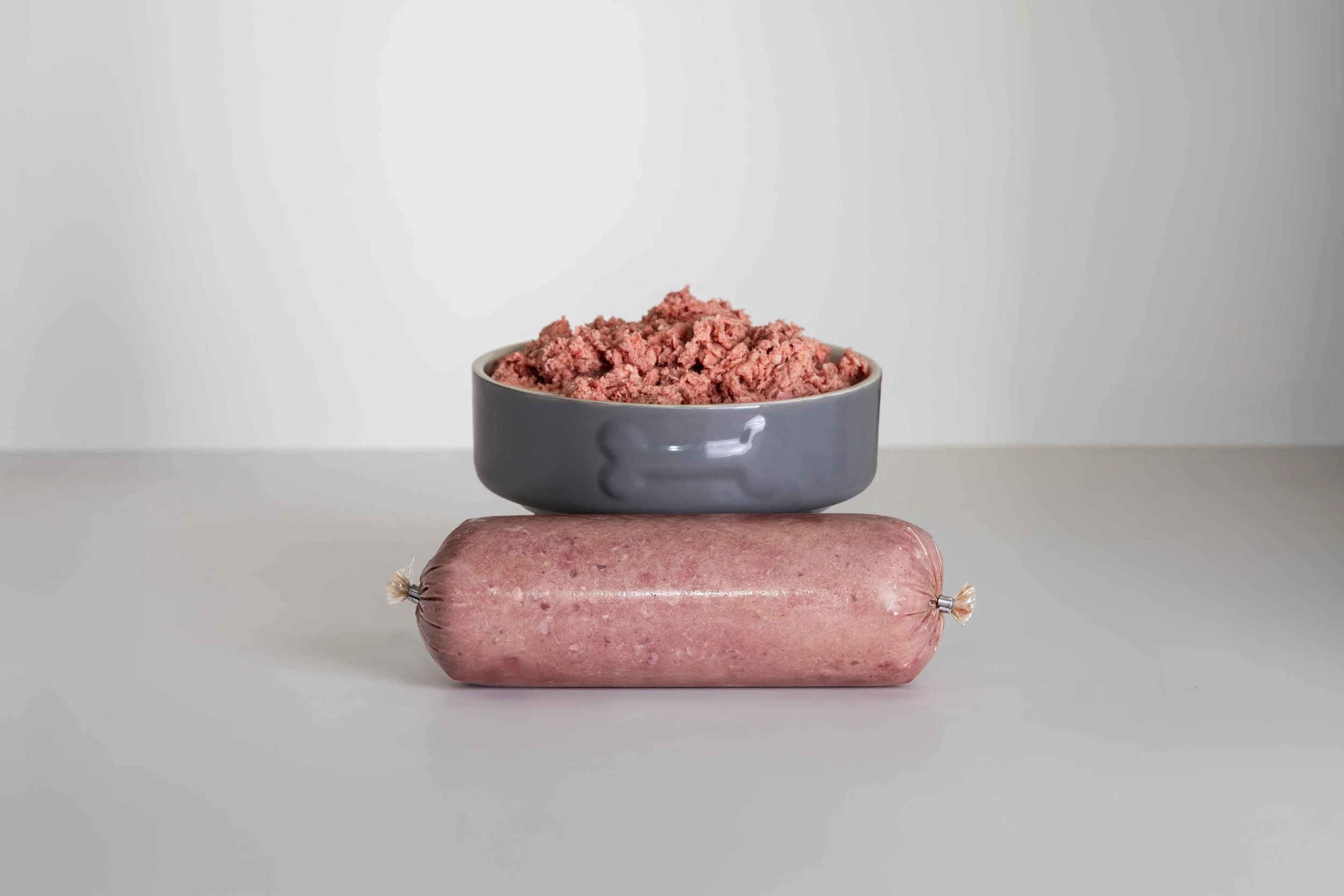 Turkey 80 and bowl.jpg