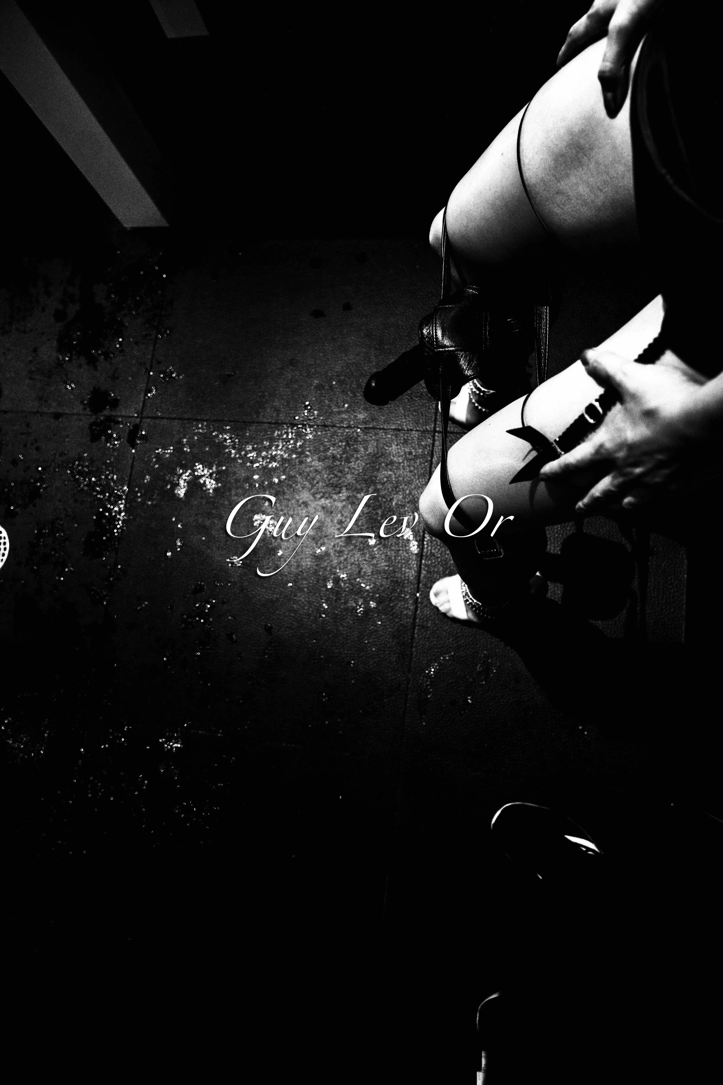 GuyLevOr-34.jpg