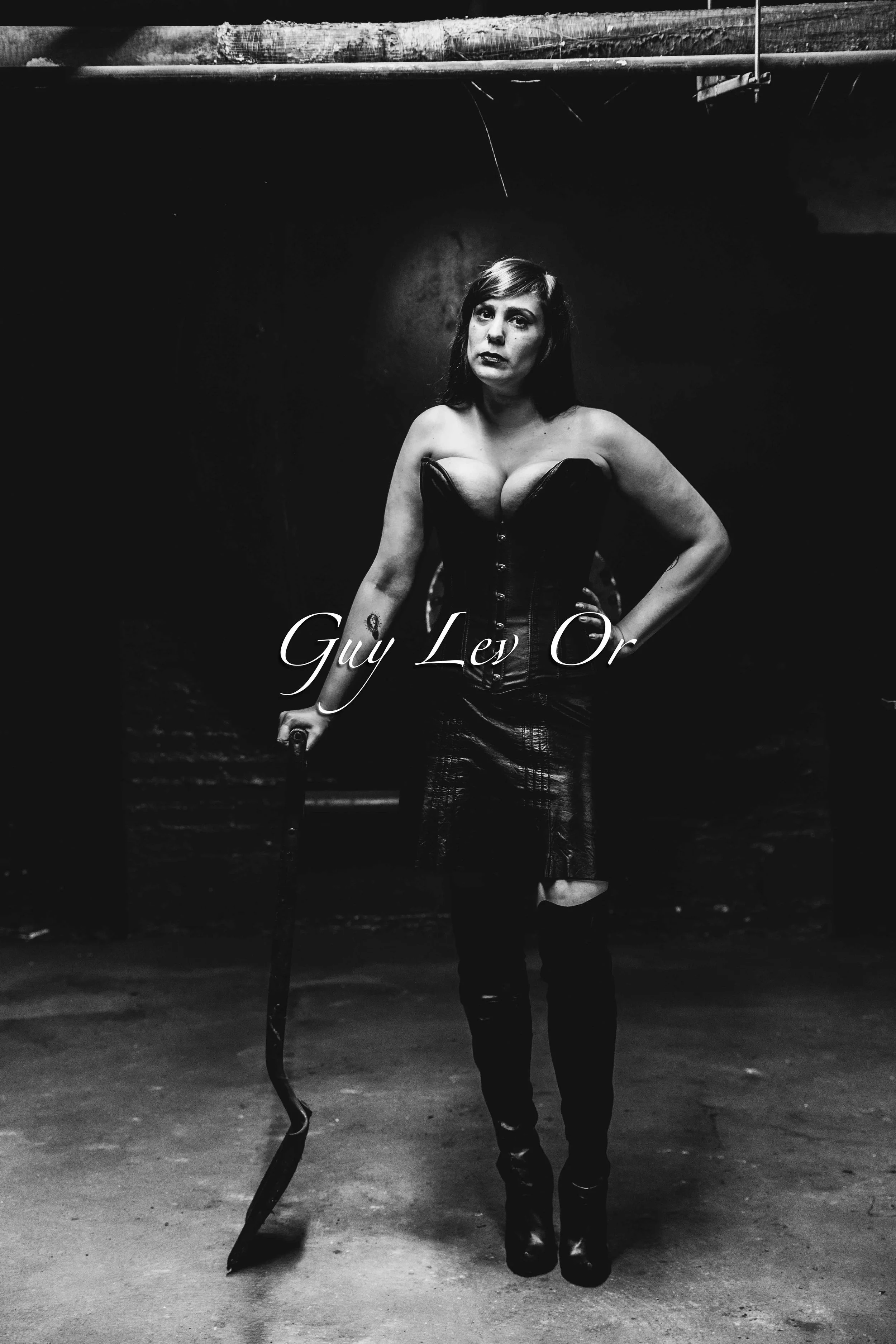 GuyLevOr-40.jpg