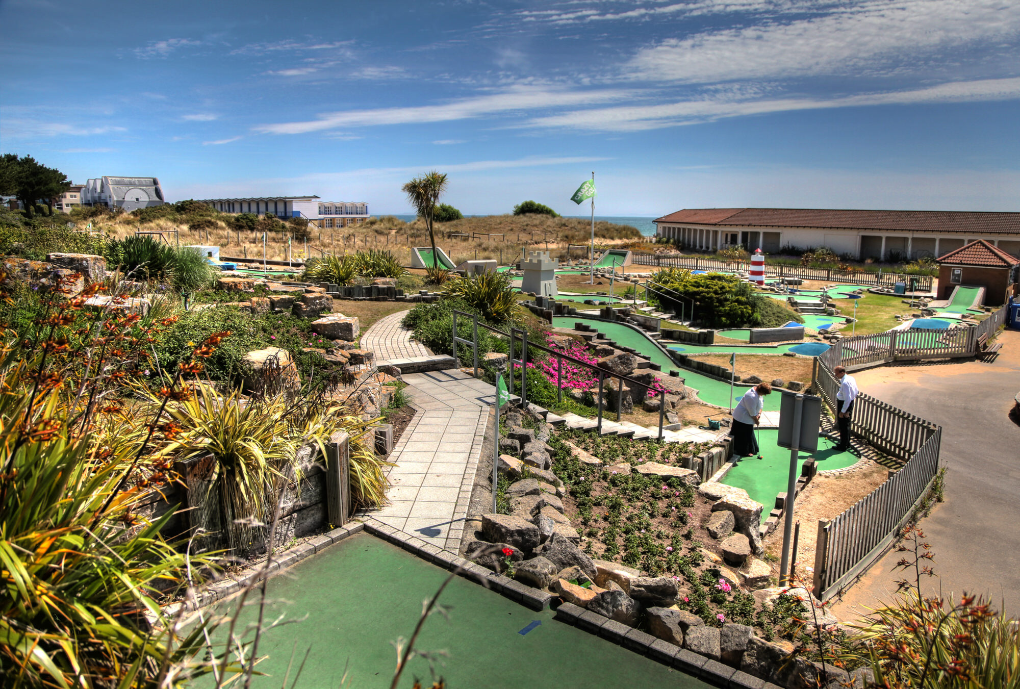 Sandbanks course.jpg