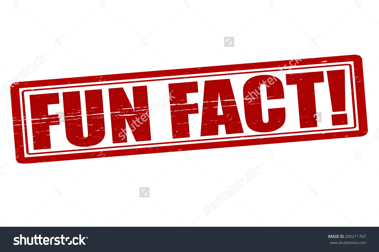 Your Biggest Training Mistake