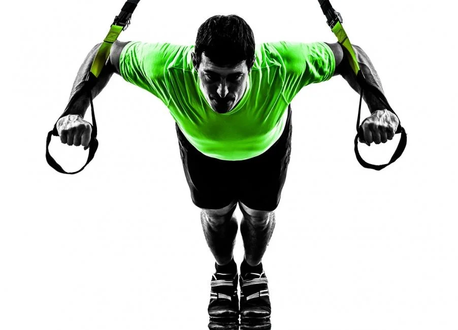 Why You Are Close To Giving Up And The 5 Actions To Take To Protect Yourself