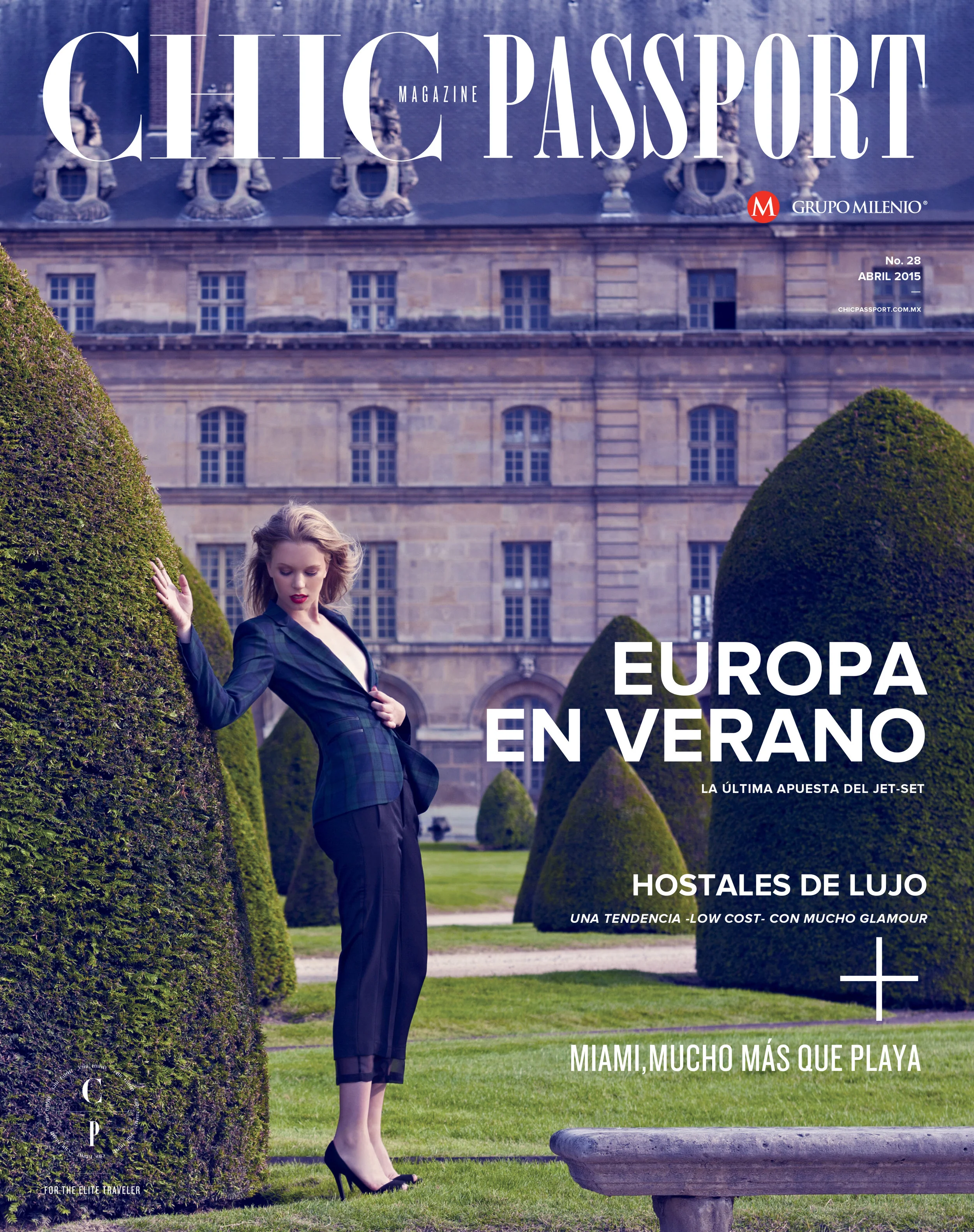 3 CHIC PASSPORT PORTADA.jpg