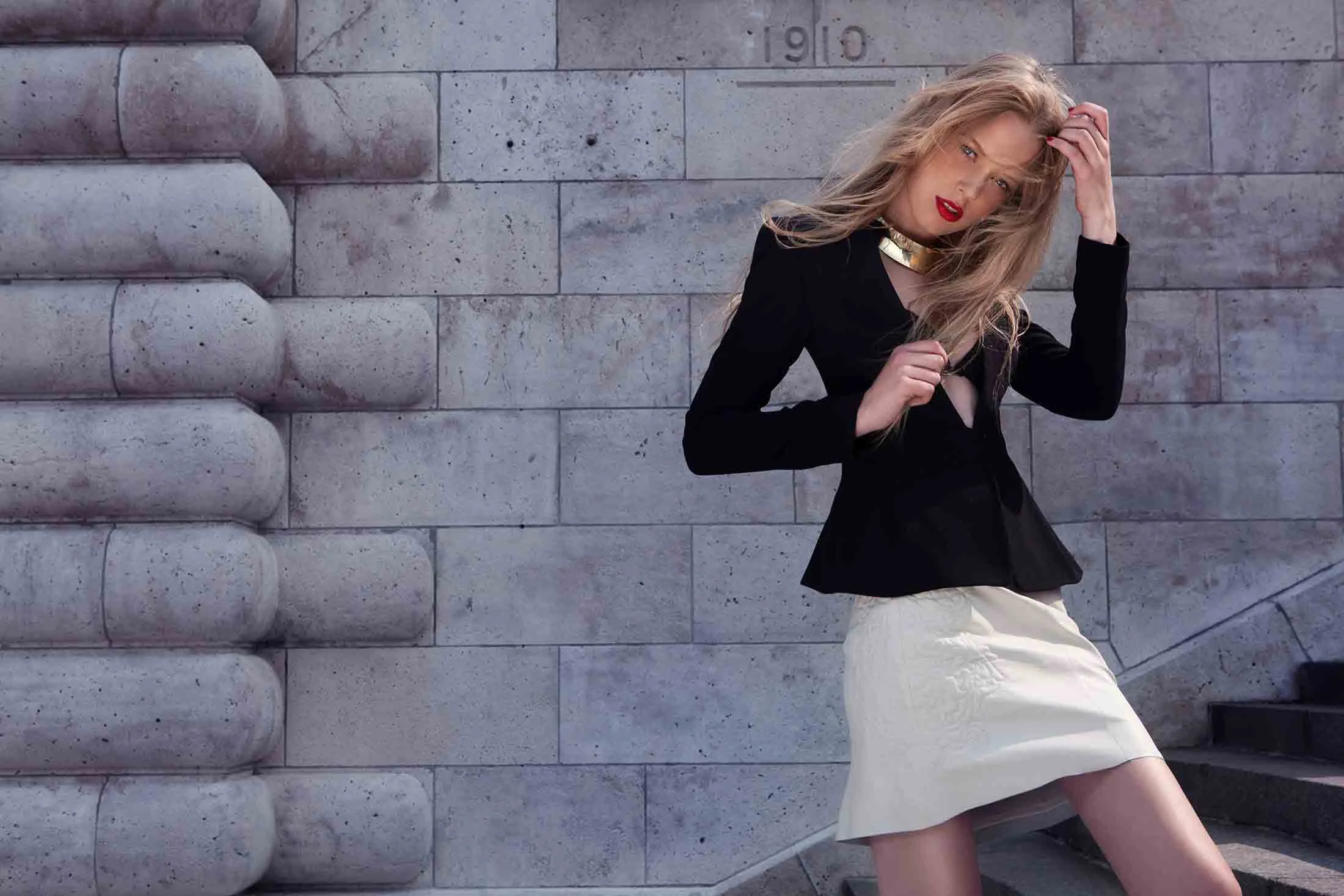 HOLY CHIC_0005.jpg