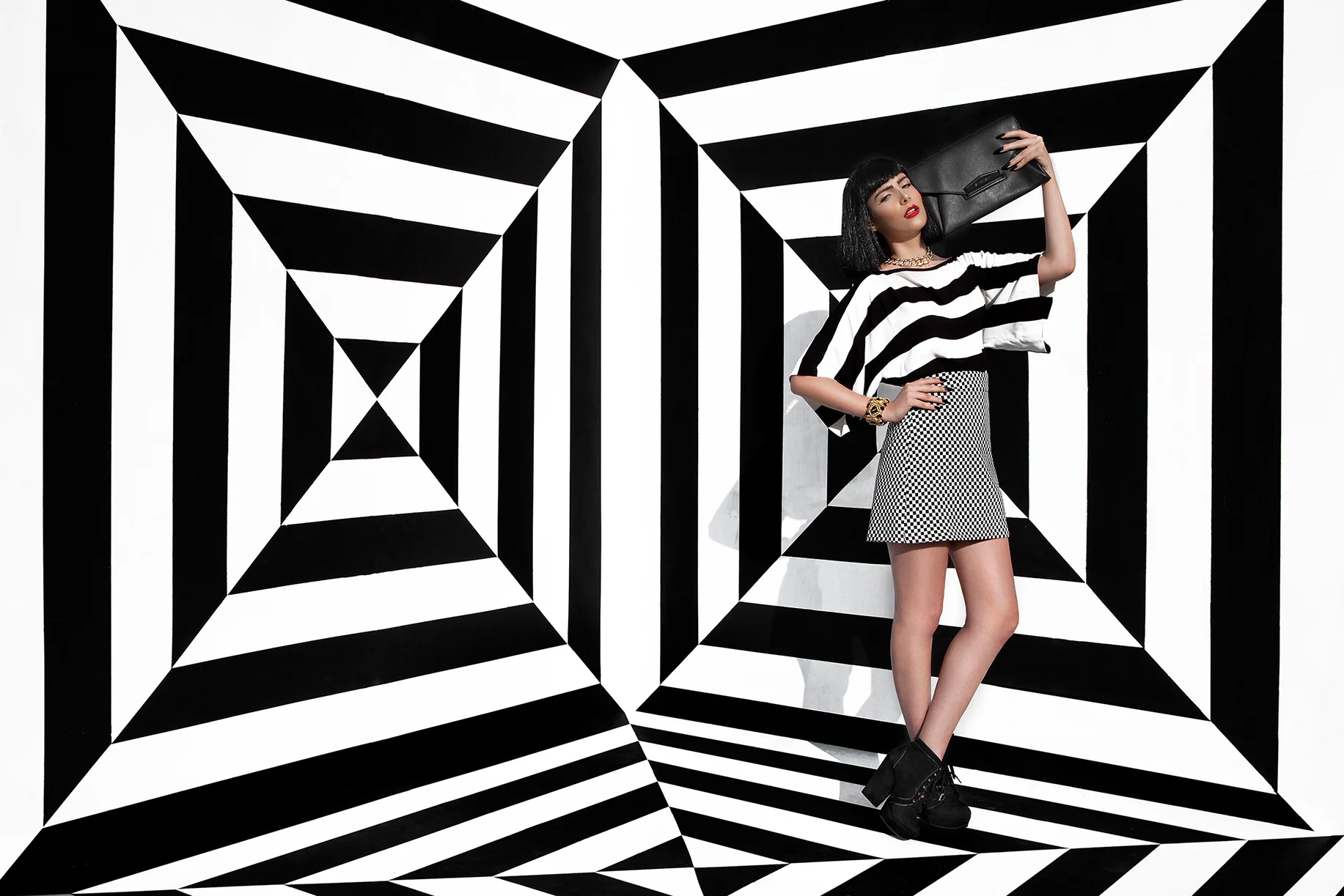 GRAPHIC FANTASTIC_0002.jpg