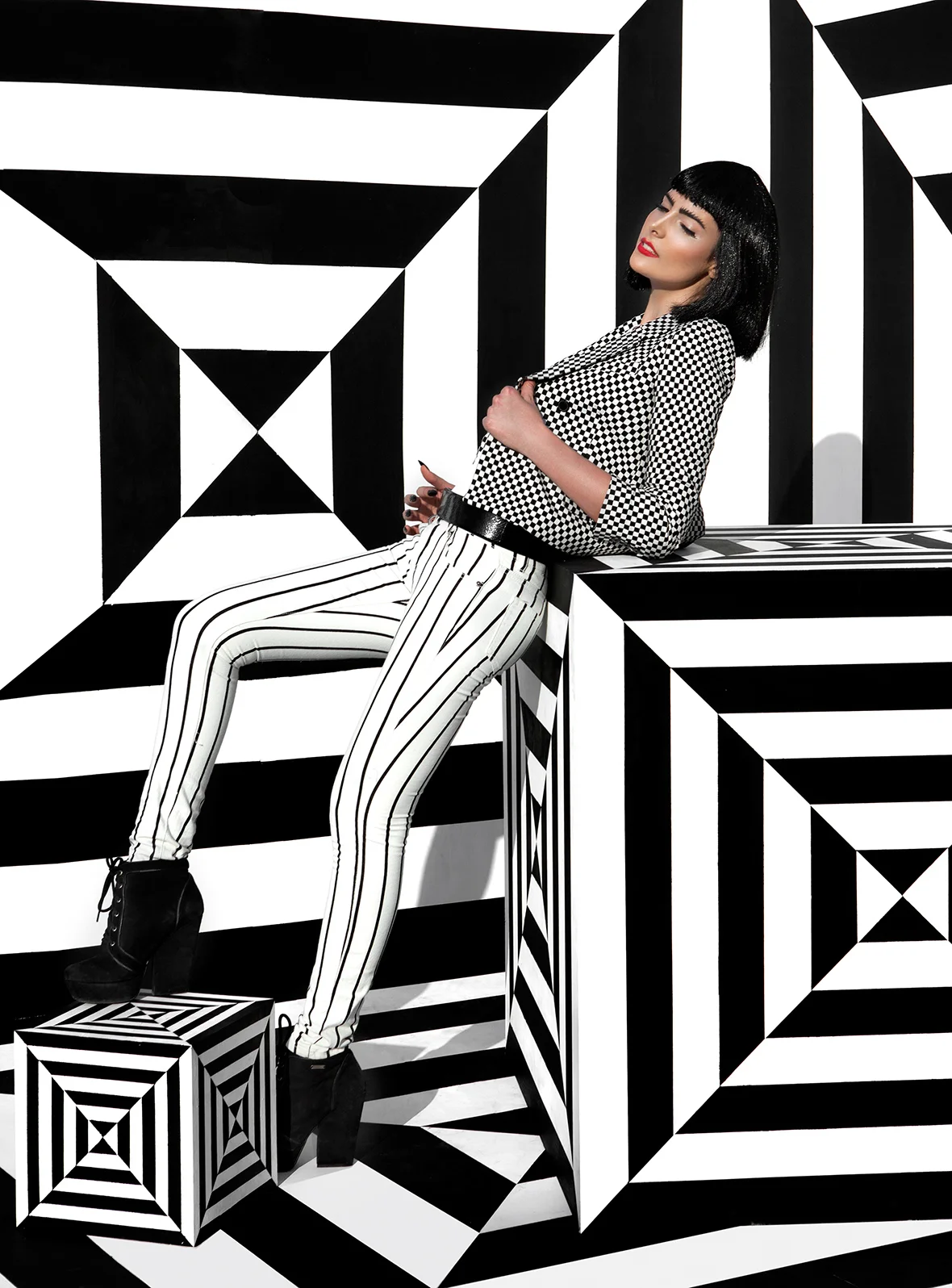 GRAPHIC FANTASTIC_0005.jpg