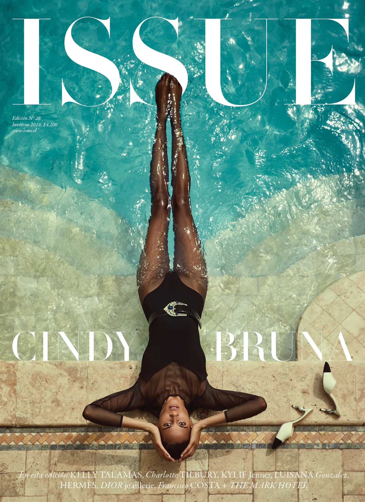 ISSUE_28_COVER01.jpg