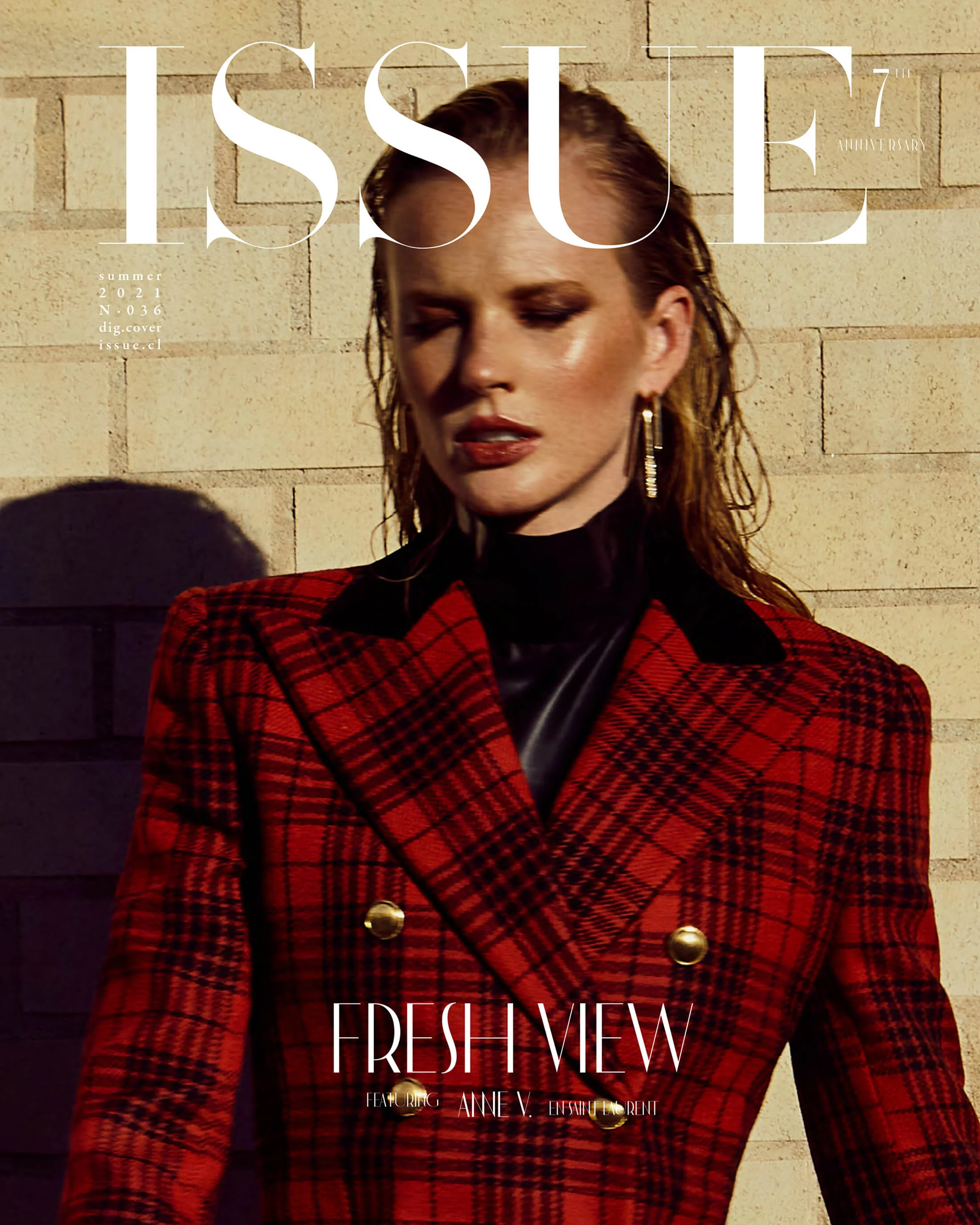 COVER.jpg