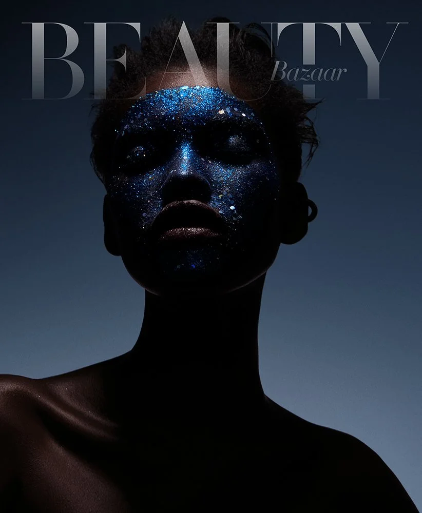 HARPER'S BAZAAR