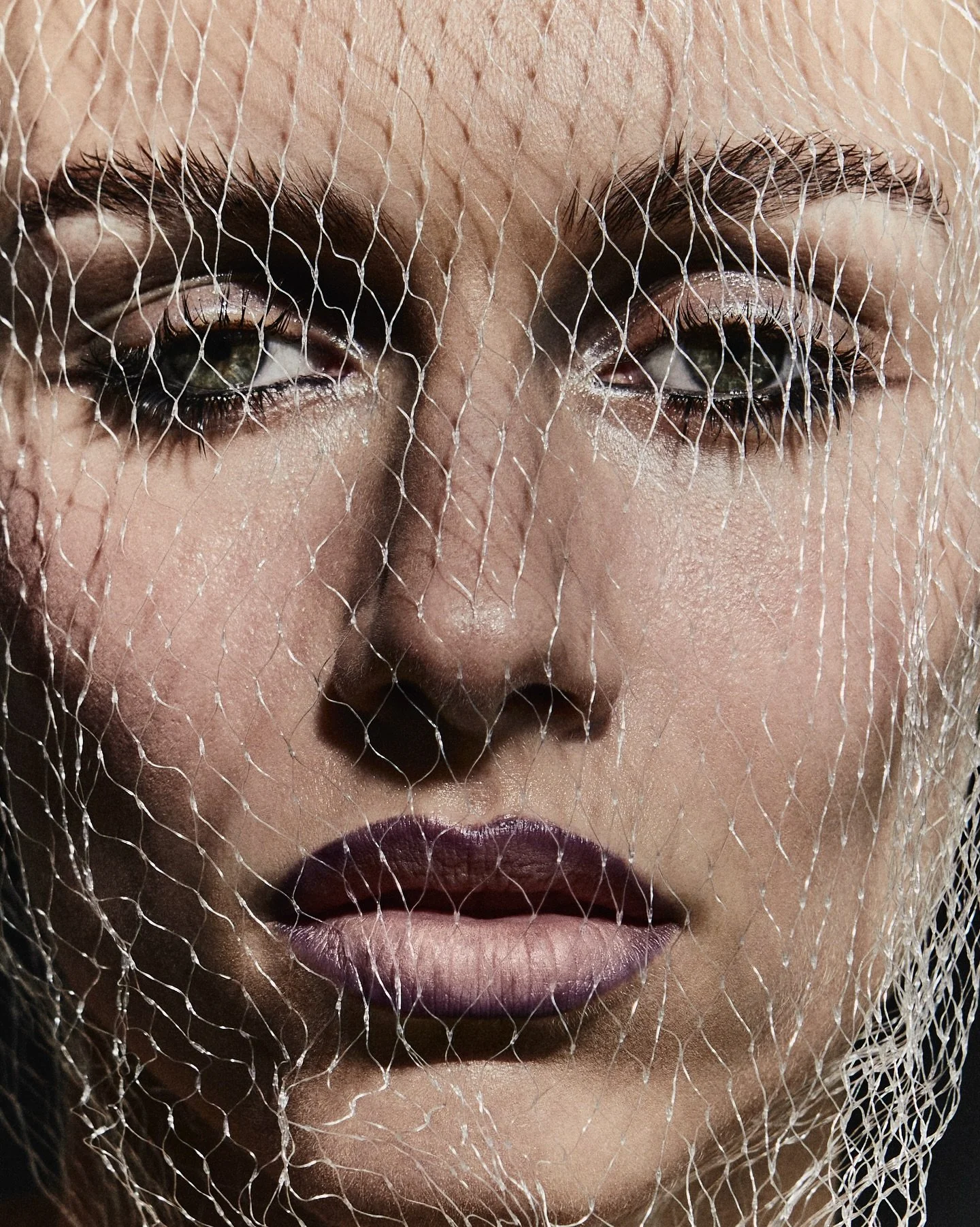 @Celine_Vivod photographed by #RaulTovar with MakeUp by @MayelaVazquezBeauty and Hair by @Vanessa.Ocando. 
Shot with @CanonUsa @Profoto @profotosharethelight @captureone @bh.creators 

Thank You! @TheSocietyNYC @georgesperos @lizabarlow  @marcesilva_