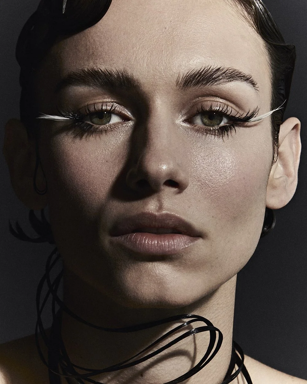 BEAUTY STORY_CELINE_1_LASHES_6150.jpg