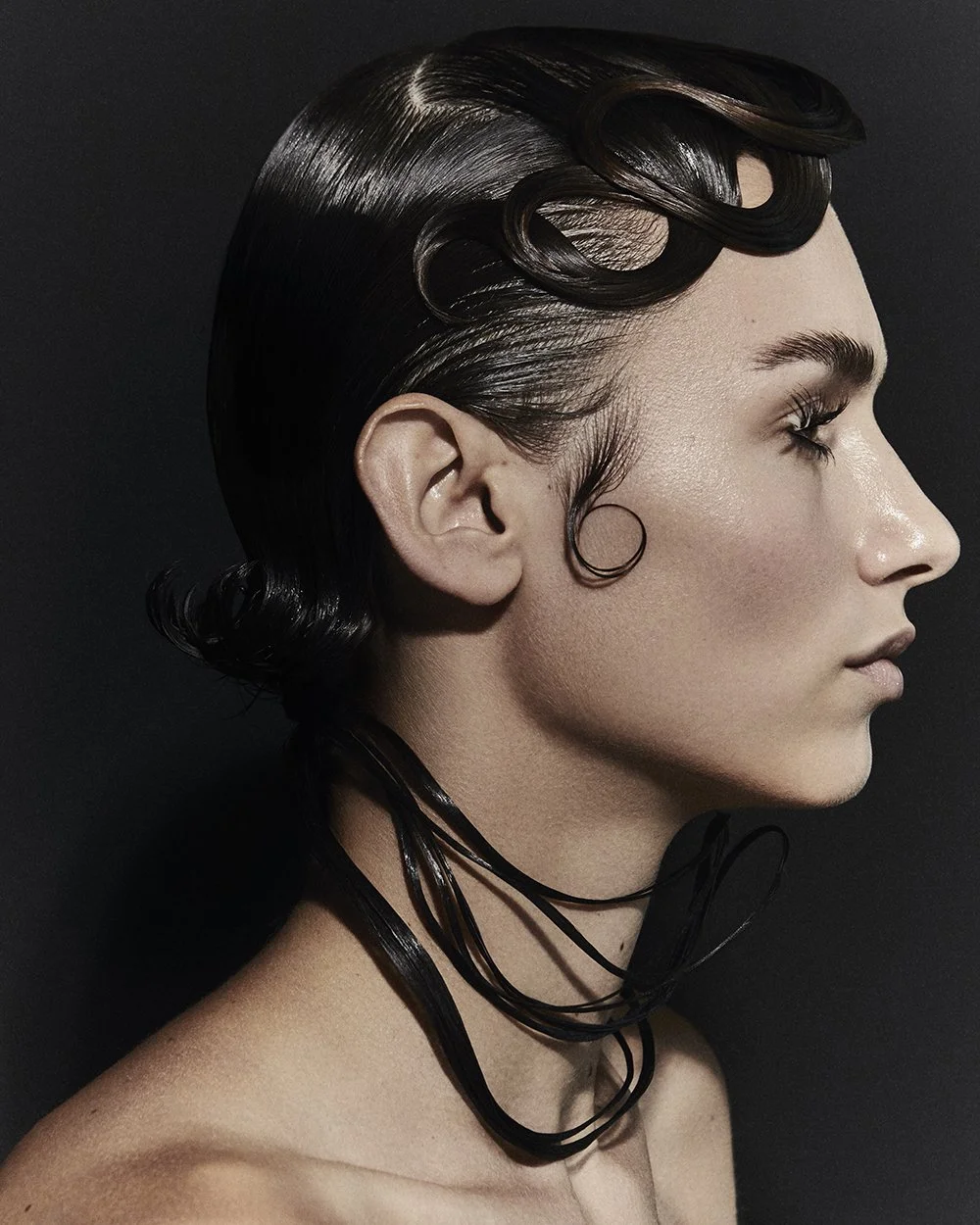 BEAUTY STORY_CELINE_1_LASHES_6180.jpg