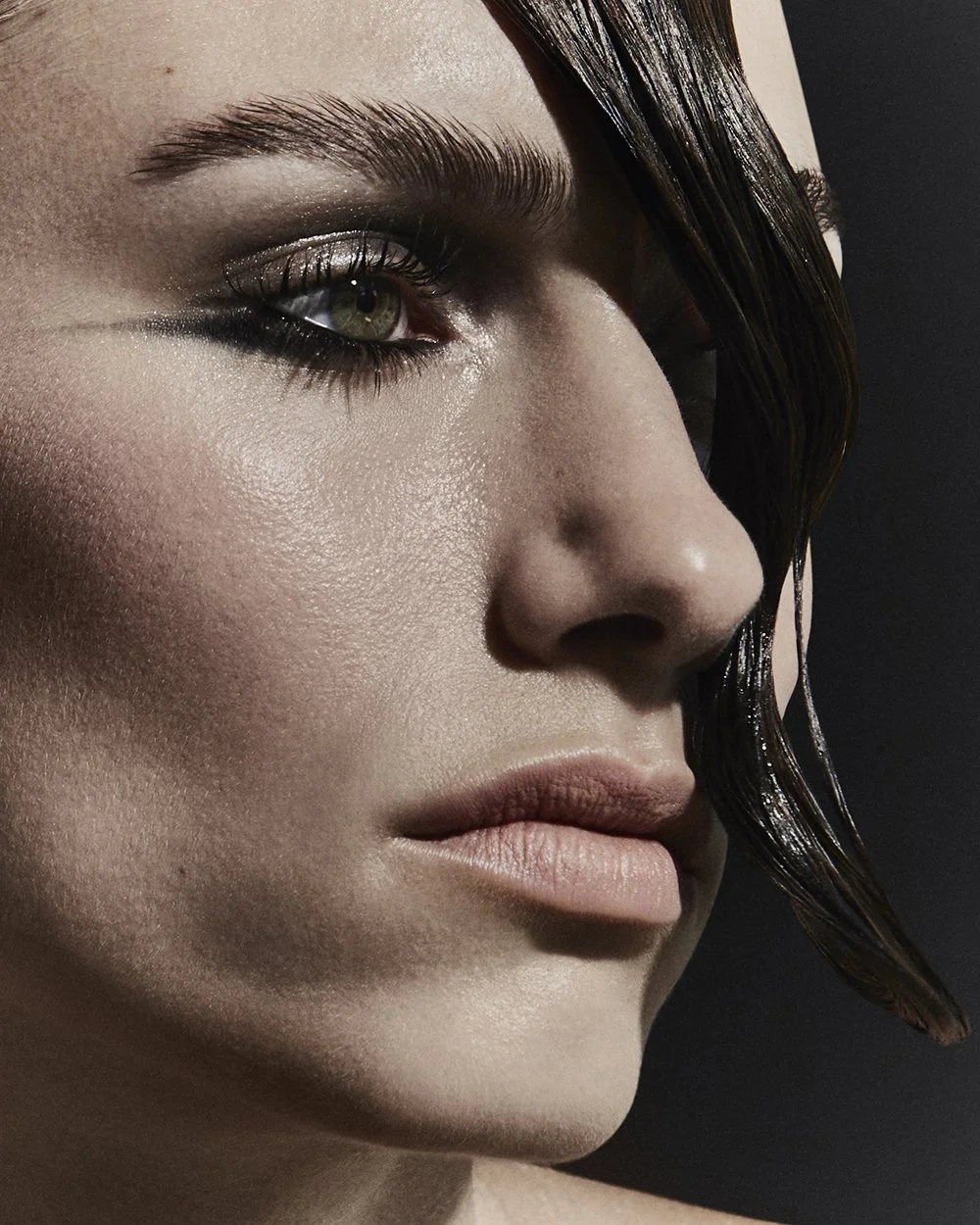 BEAUTY STORY_CELINE_2_BANGS AND EYE_6326.jpg