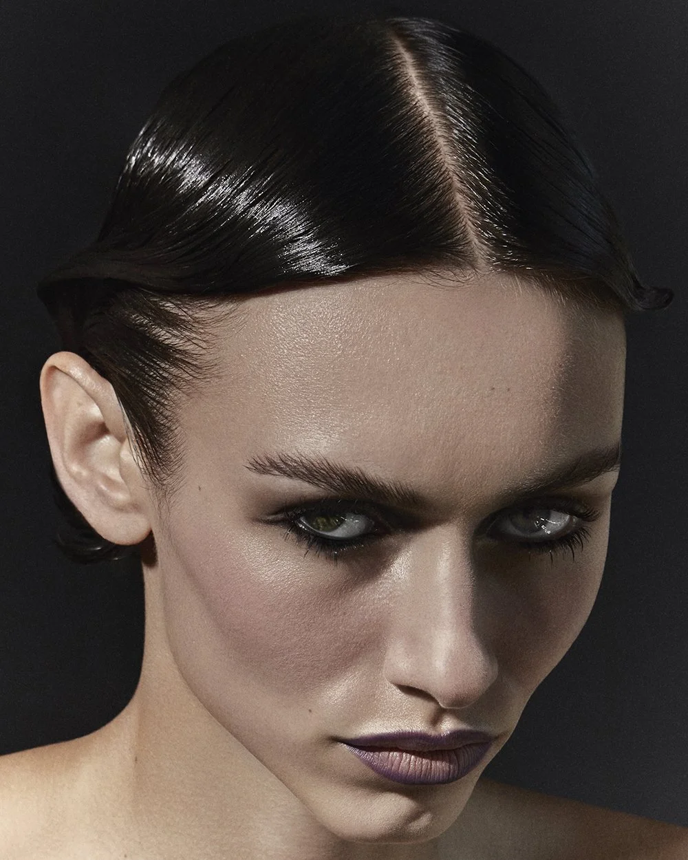 BEAUTY STORY_CELINE_3_LIPS_6389.jpg