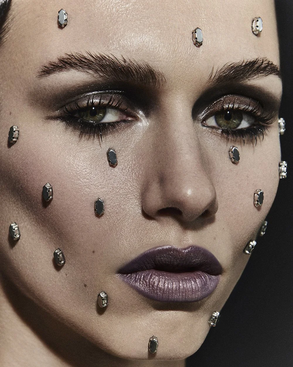 BEAUTY STORY_CELINE_5_STUDS_6604.jpg