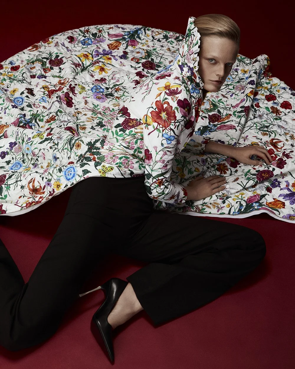 VOGUE LATAM_FEB 26_GUCCI_LOOK 3_0521 1.jpg