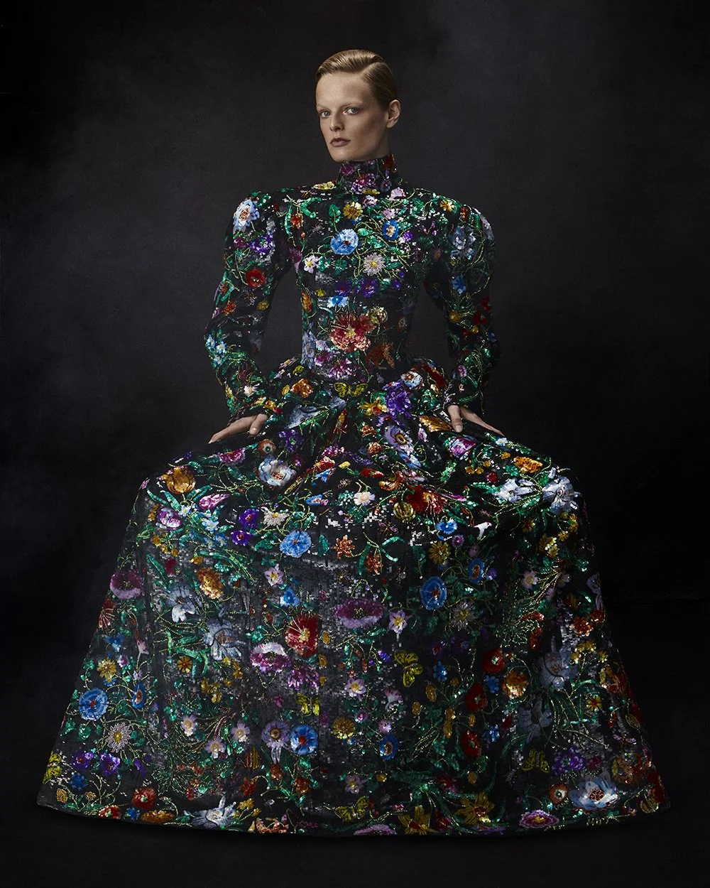 VOGUE LATAM_FEB 26_GUCCI_LOOK 5_0886.jpg