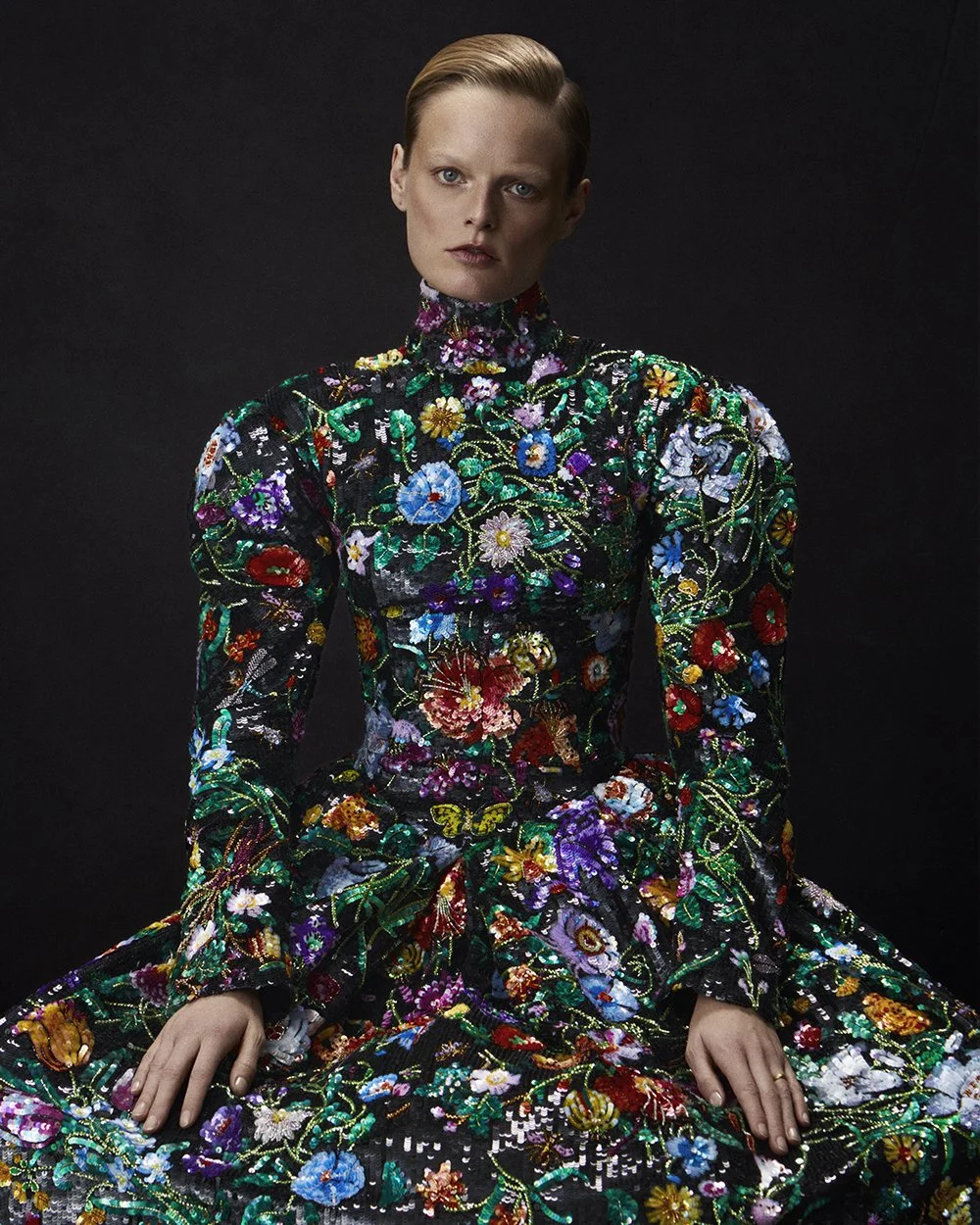 VOGUE LATAM_FEB 26_GUCCI_LOOK 5_0901.jpg