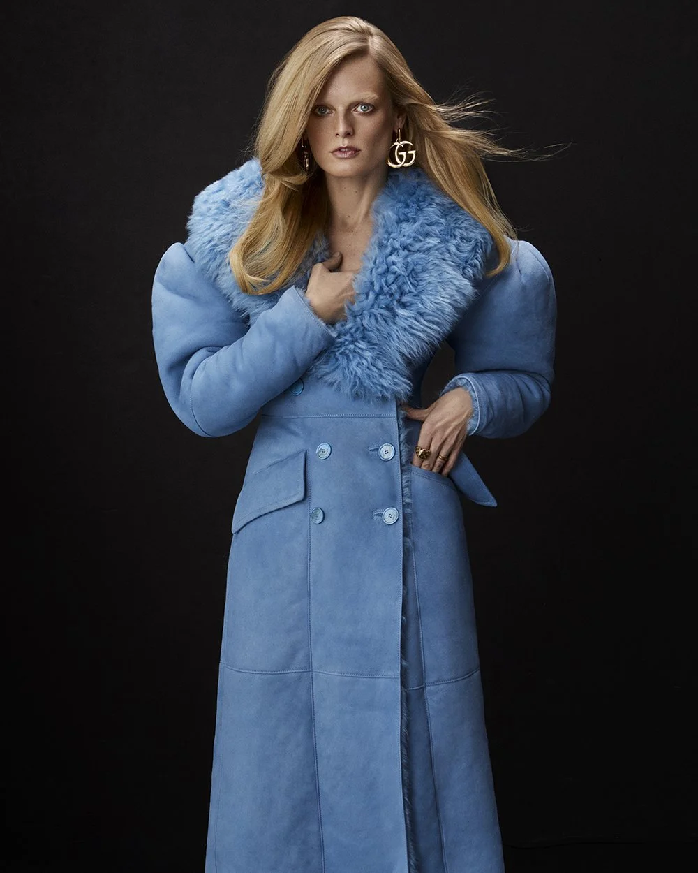 VOGUE LATAM_FEB 26_GUCCI_LOOK 6_0994.jpg