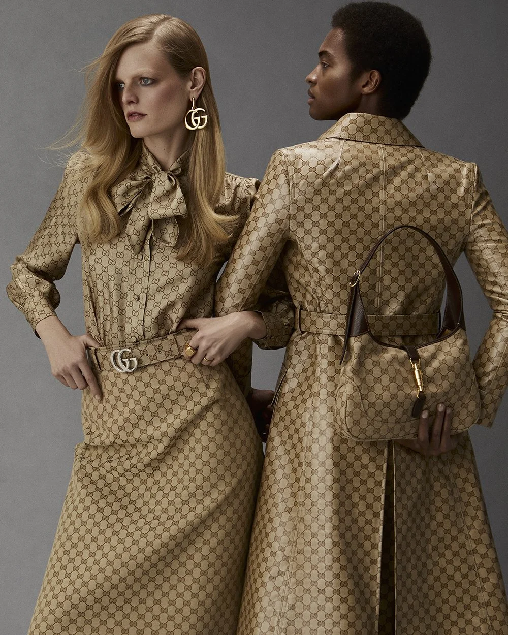 VOGUE LATAM_FEB 26_GUCCI_LOOK 8_1499.jpg