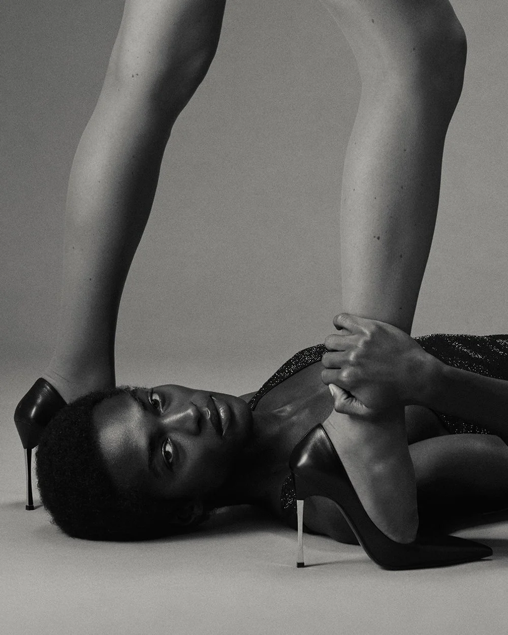 VOGUE LATAM_FEB 26_GUCCI_LOOK 9_1657.jpg