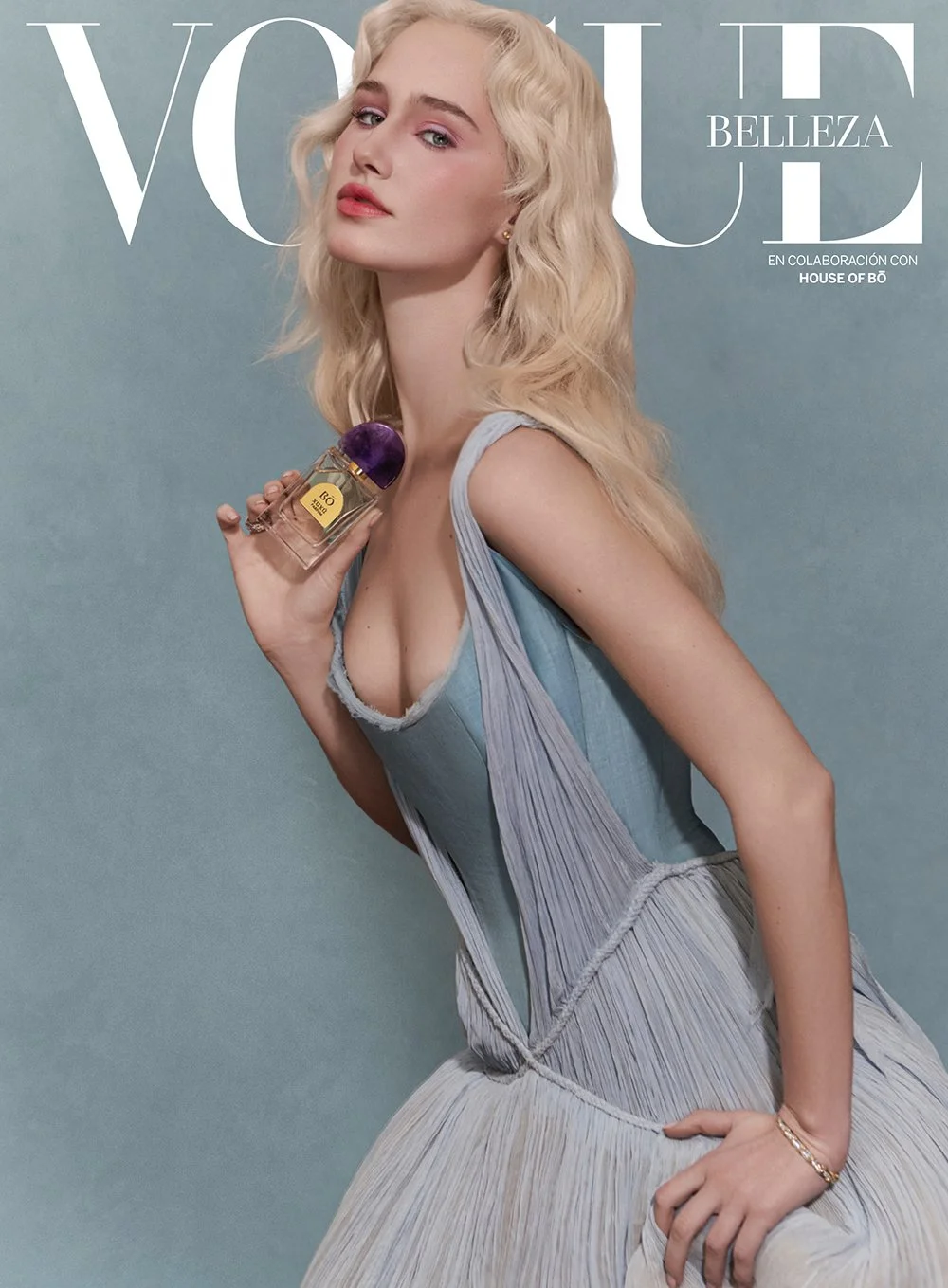 001_ 2026 VO BELLEZA COVER HOUSE OF BO-2_B.jpg