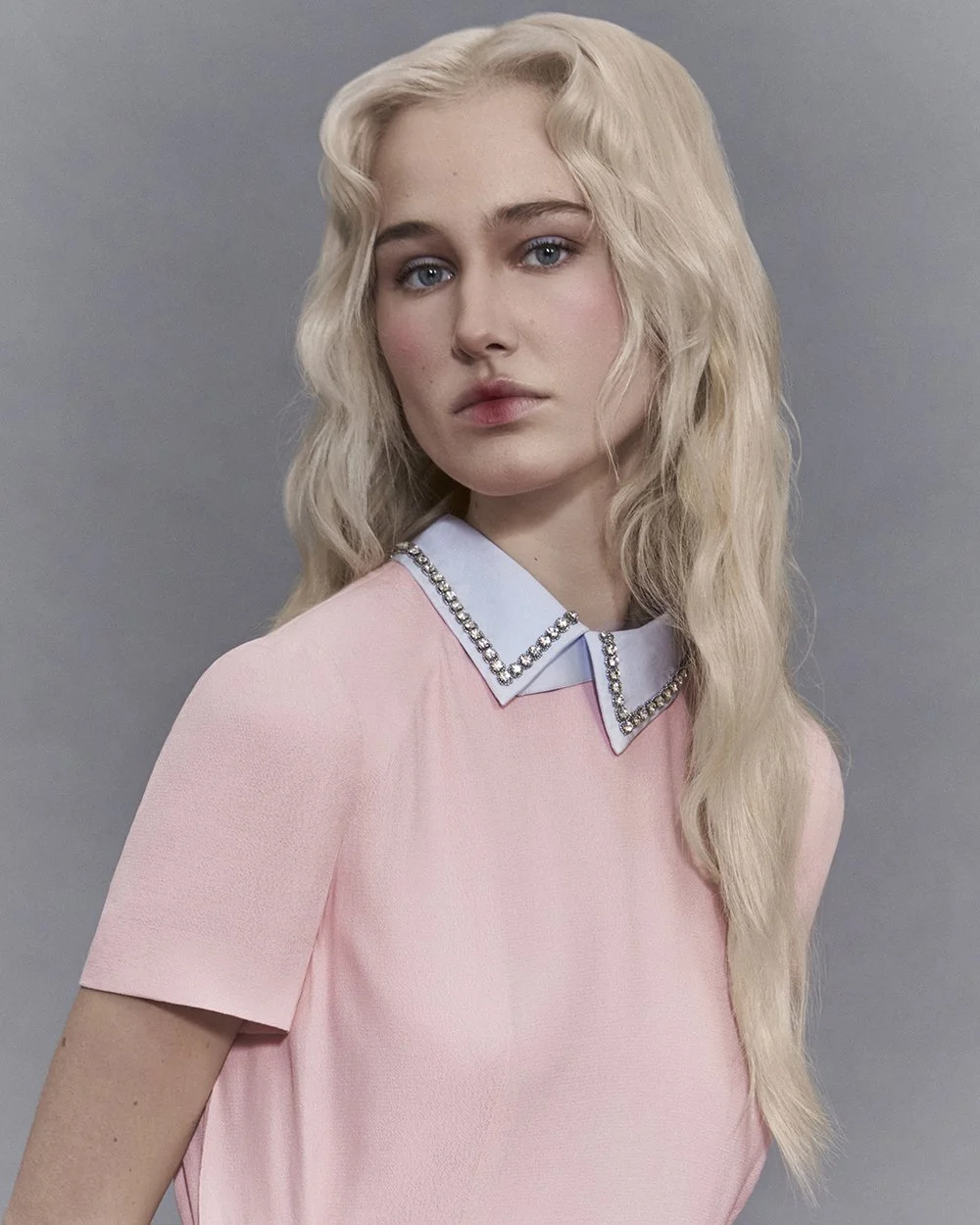 VOGUE BELLEZA_MARCH_HOB_XUXU_LOOK 1_1192.jpg