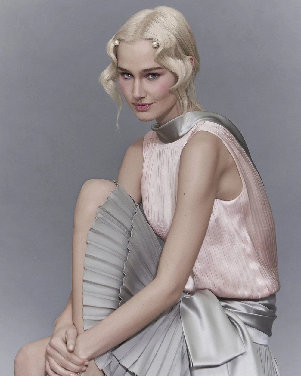 VOGUE BELLEZA_MARCH_HOB_XUXU_LOOK 3_3956.jpg