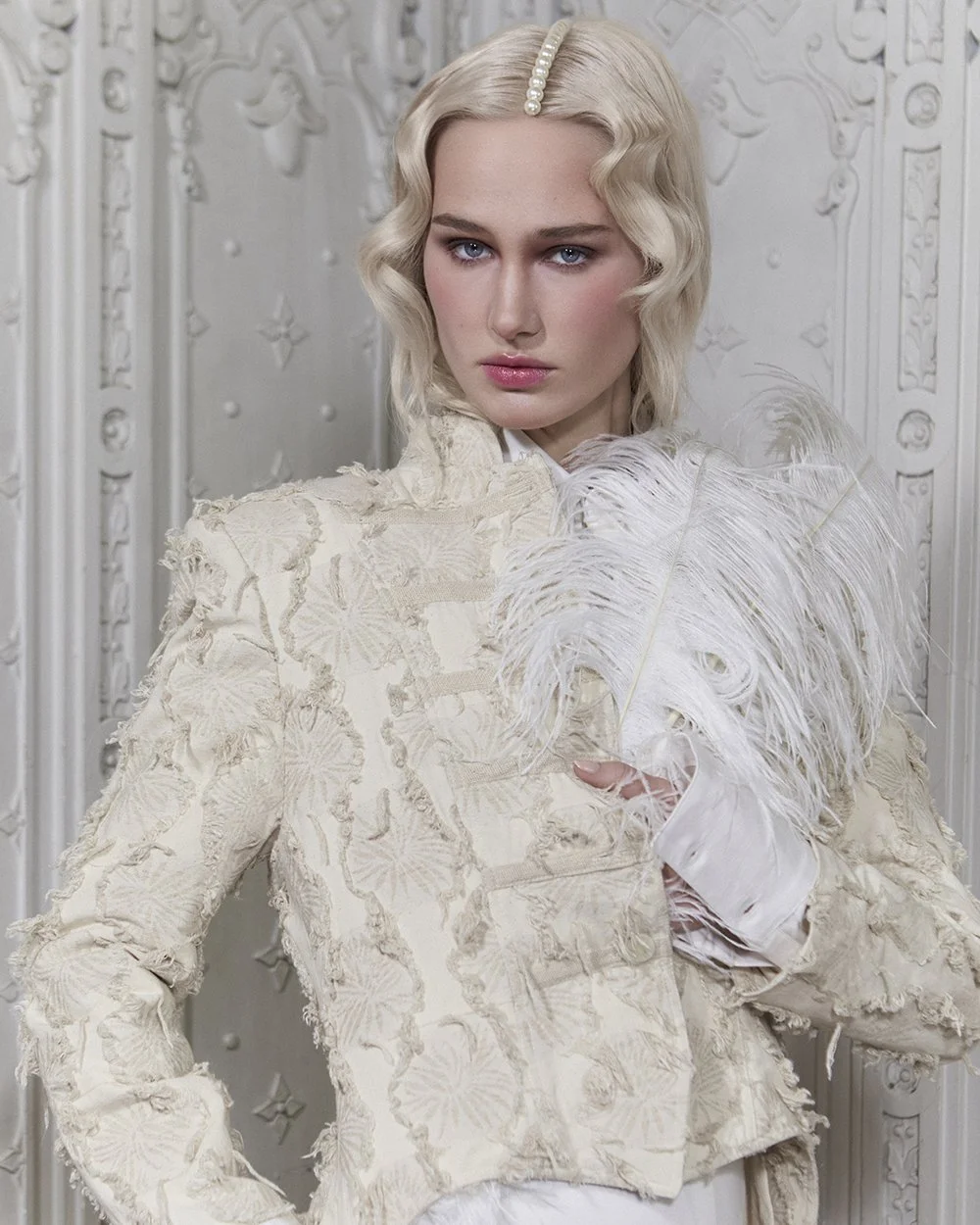 VOGUE BELLEZA_MARCH_HOB_XUXU_LOOK 4_4037.jpg